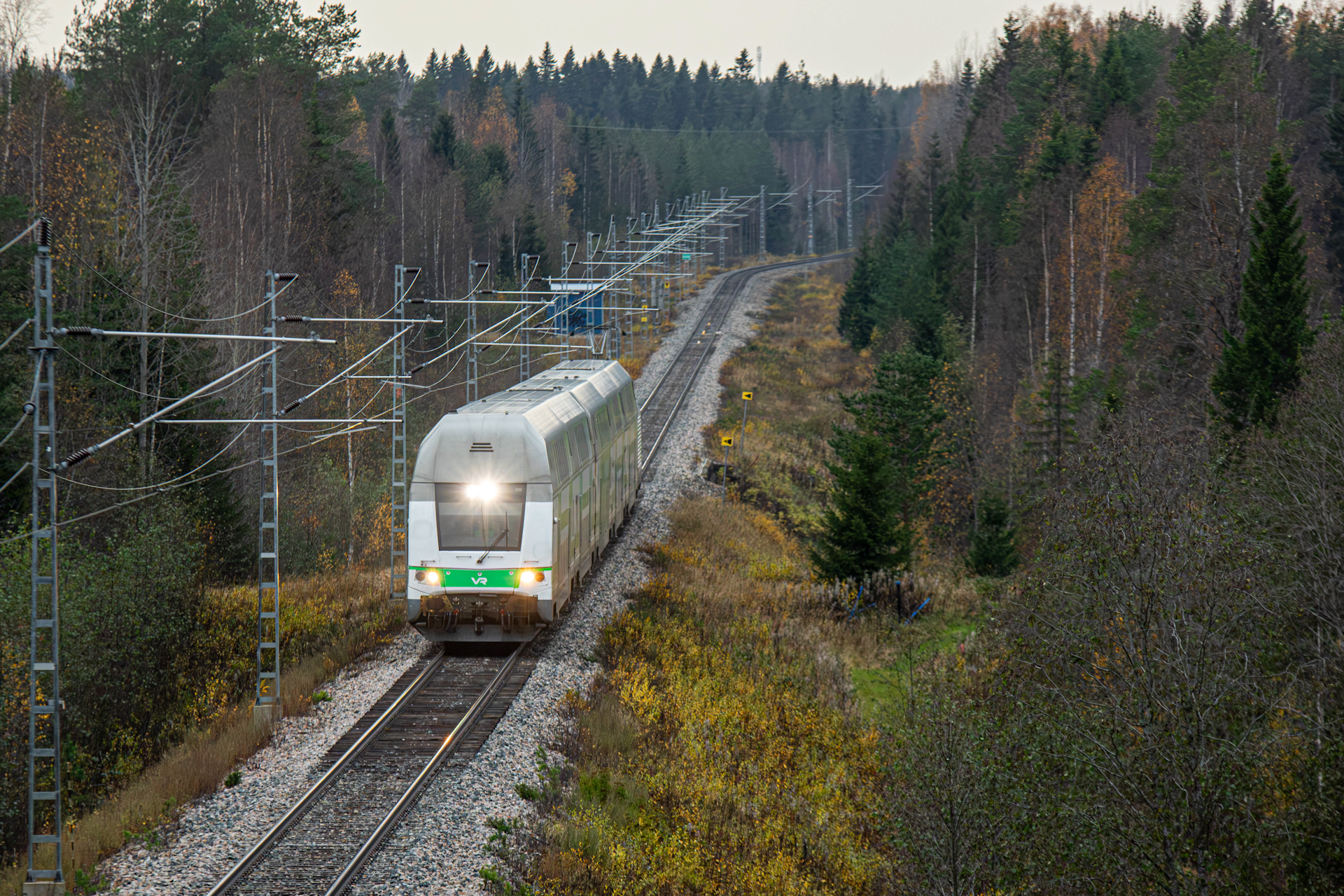 Vertti Kontinen