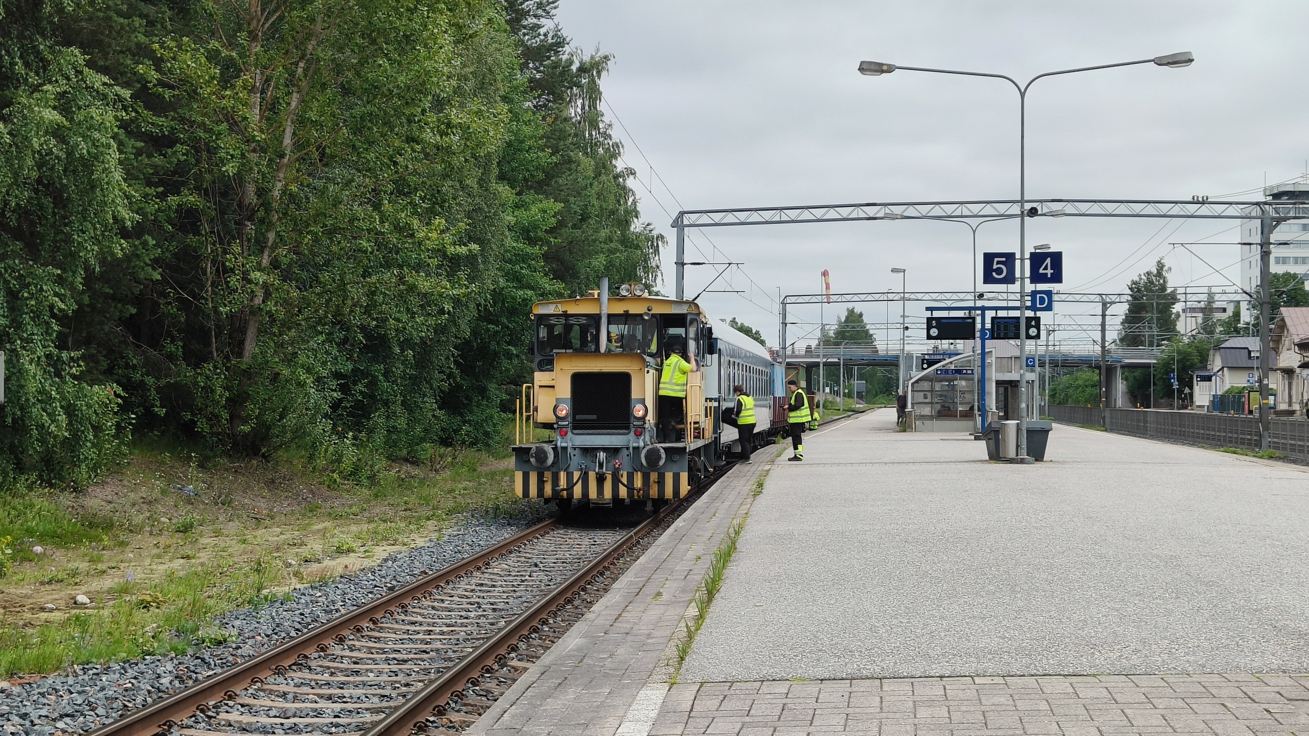Veeti Pietilä