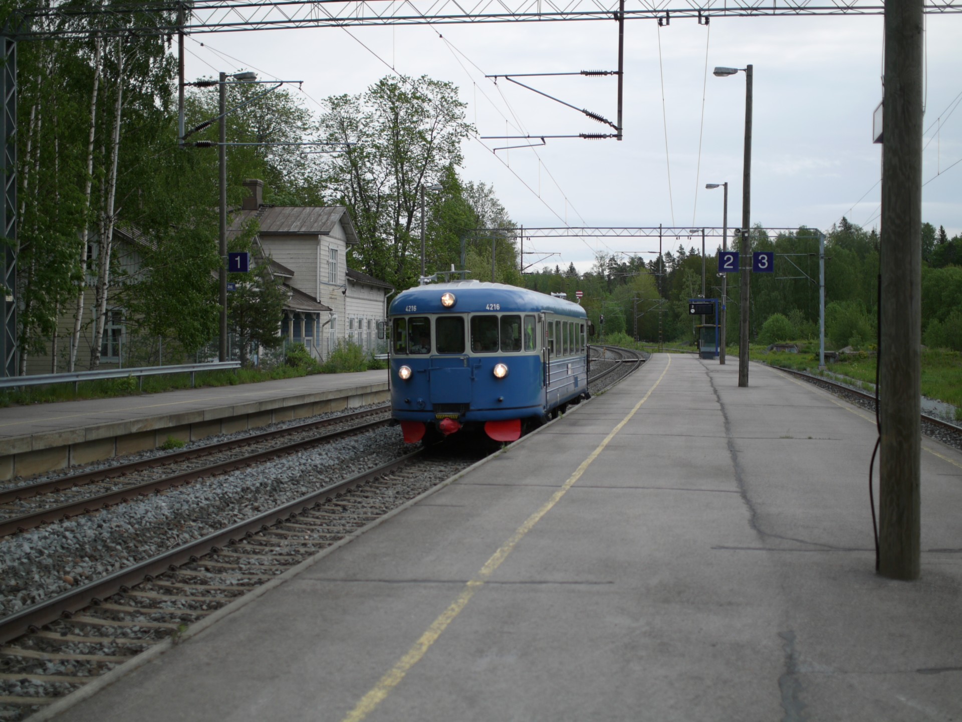 Asmo Rasinen