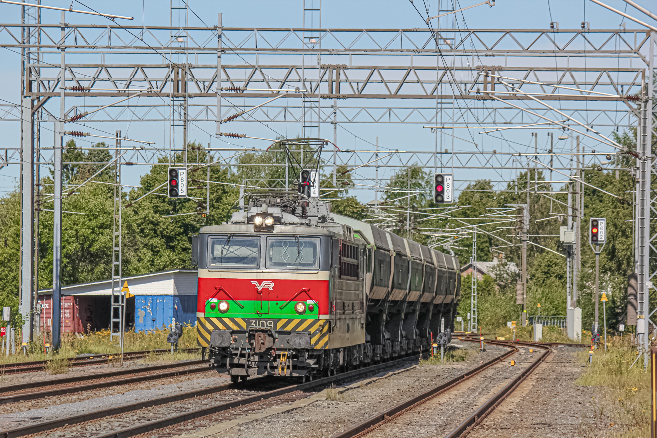 Aatos Heinämäki