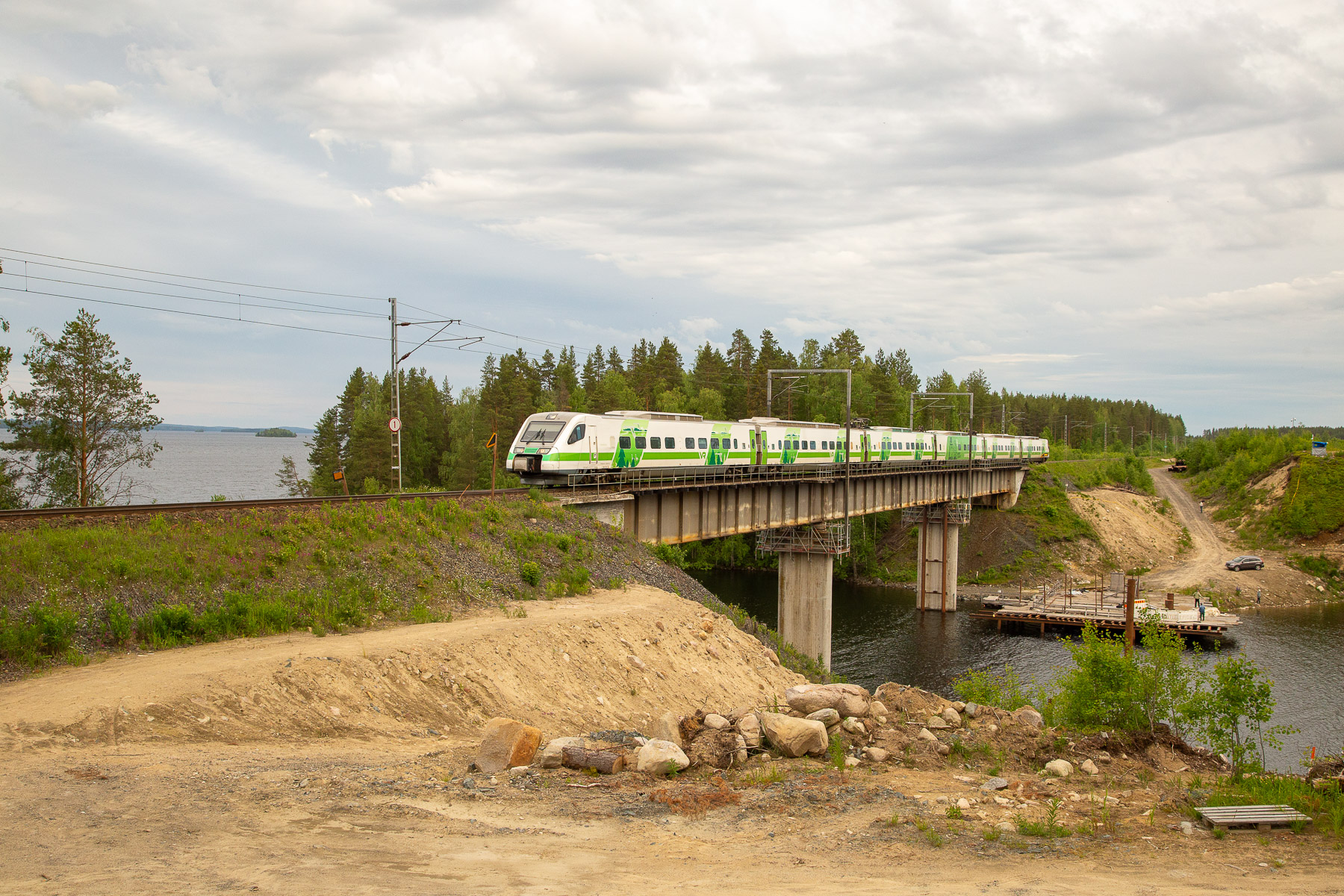 Lari Åhman