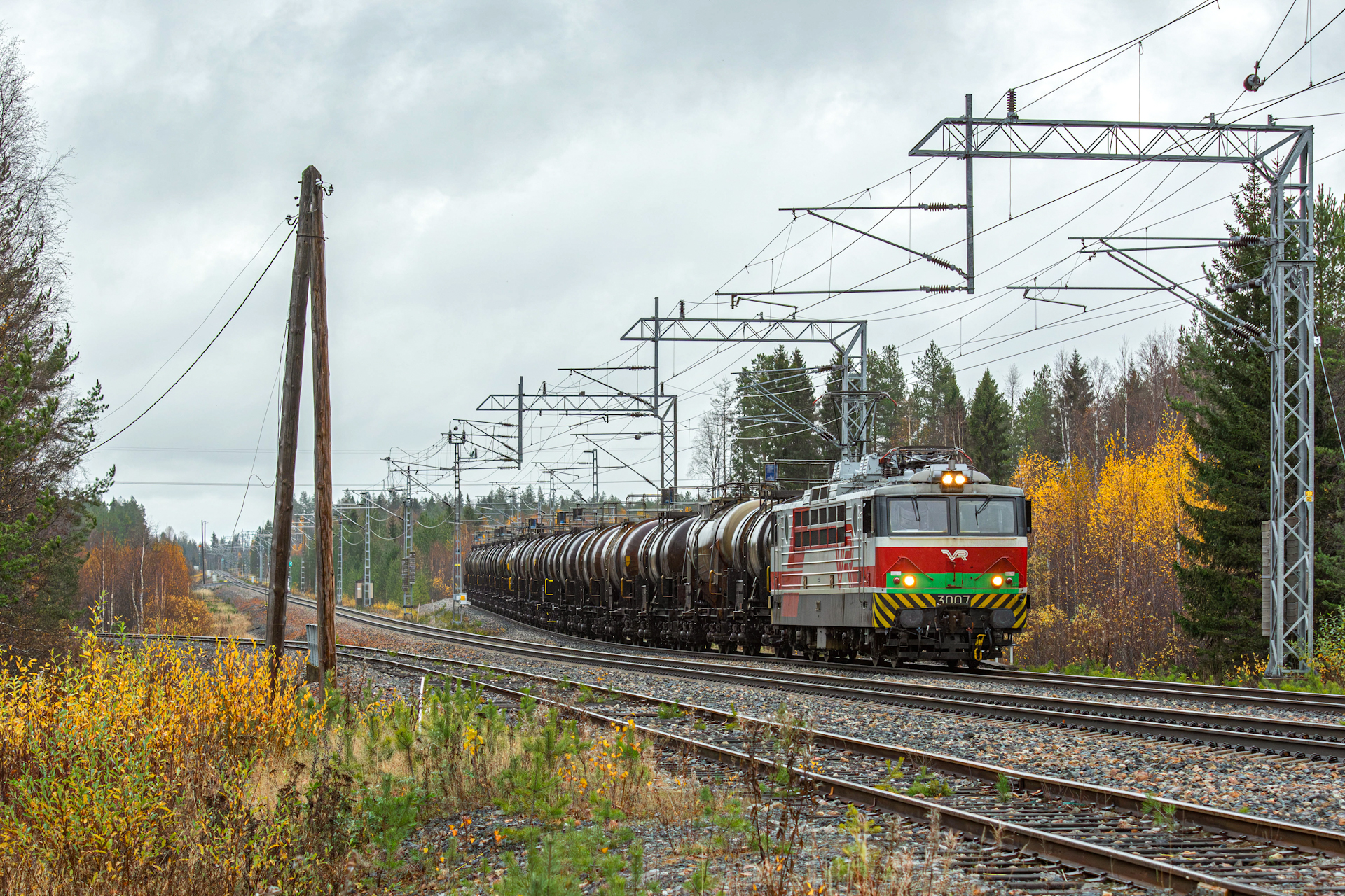 Vertti Kontinen