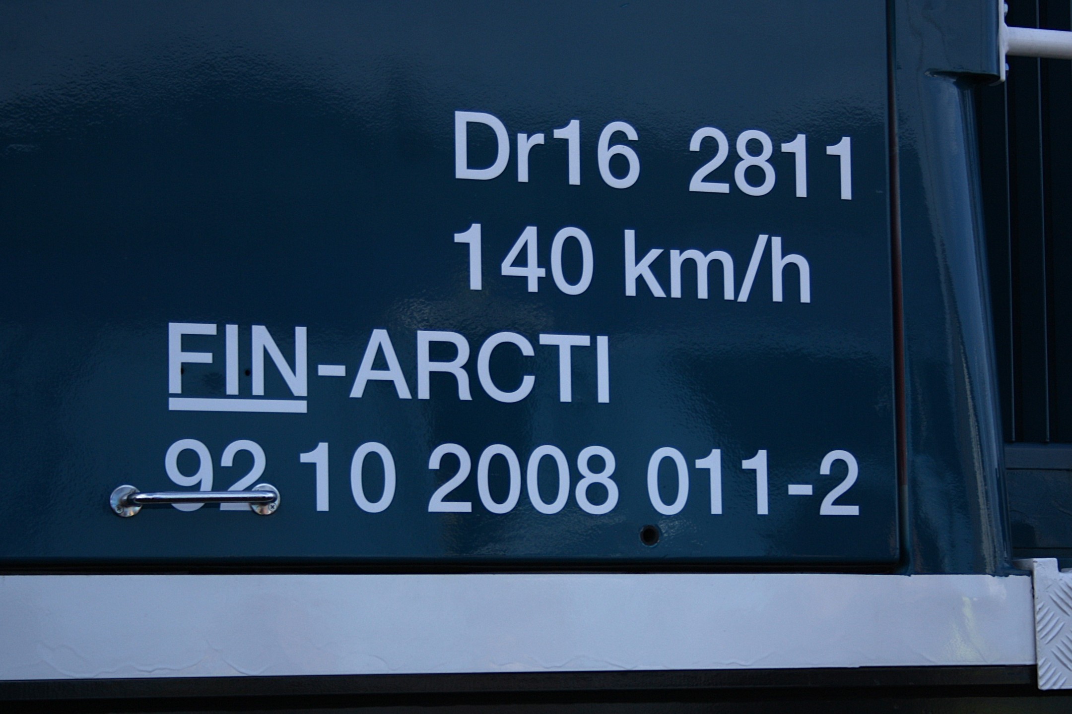 Juho Rintala