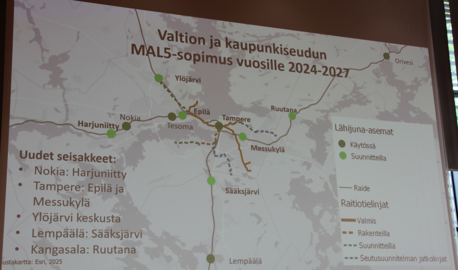 Jari Välimaa