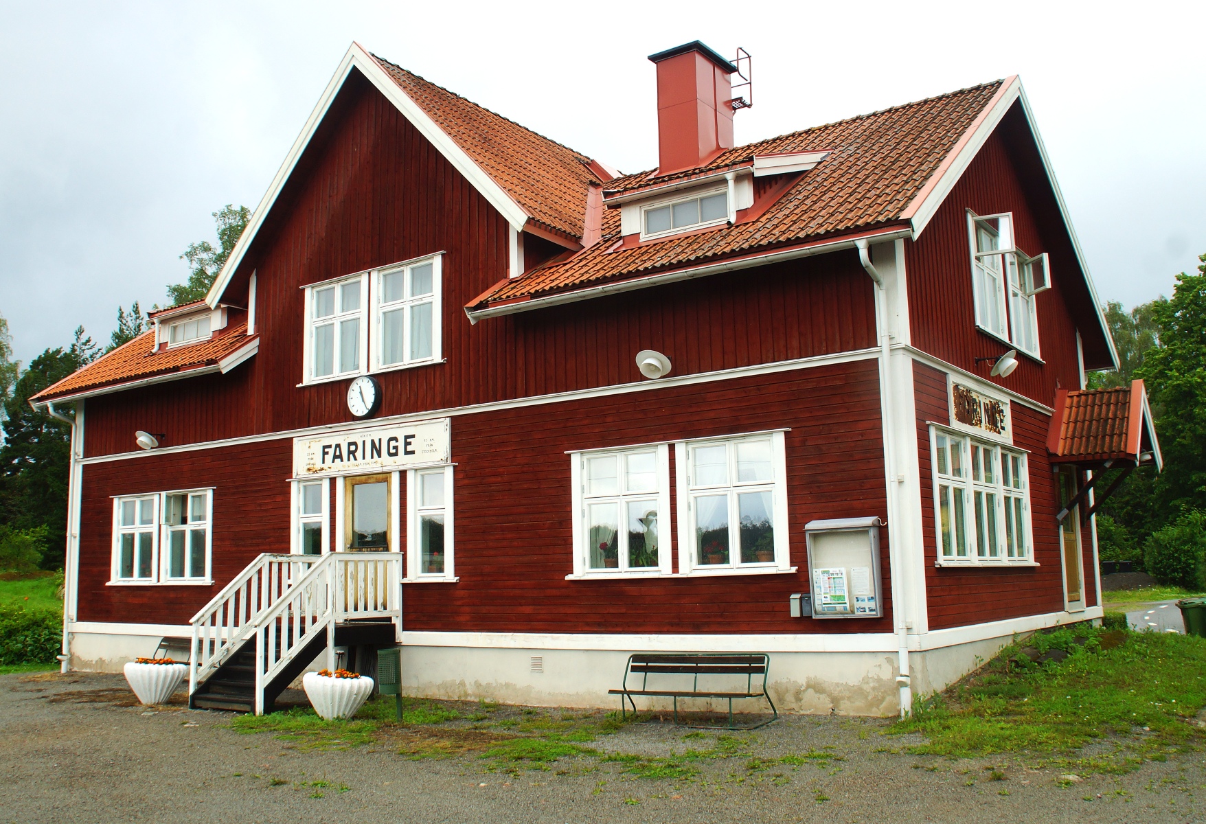 Hannu Peltola