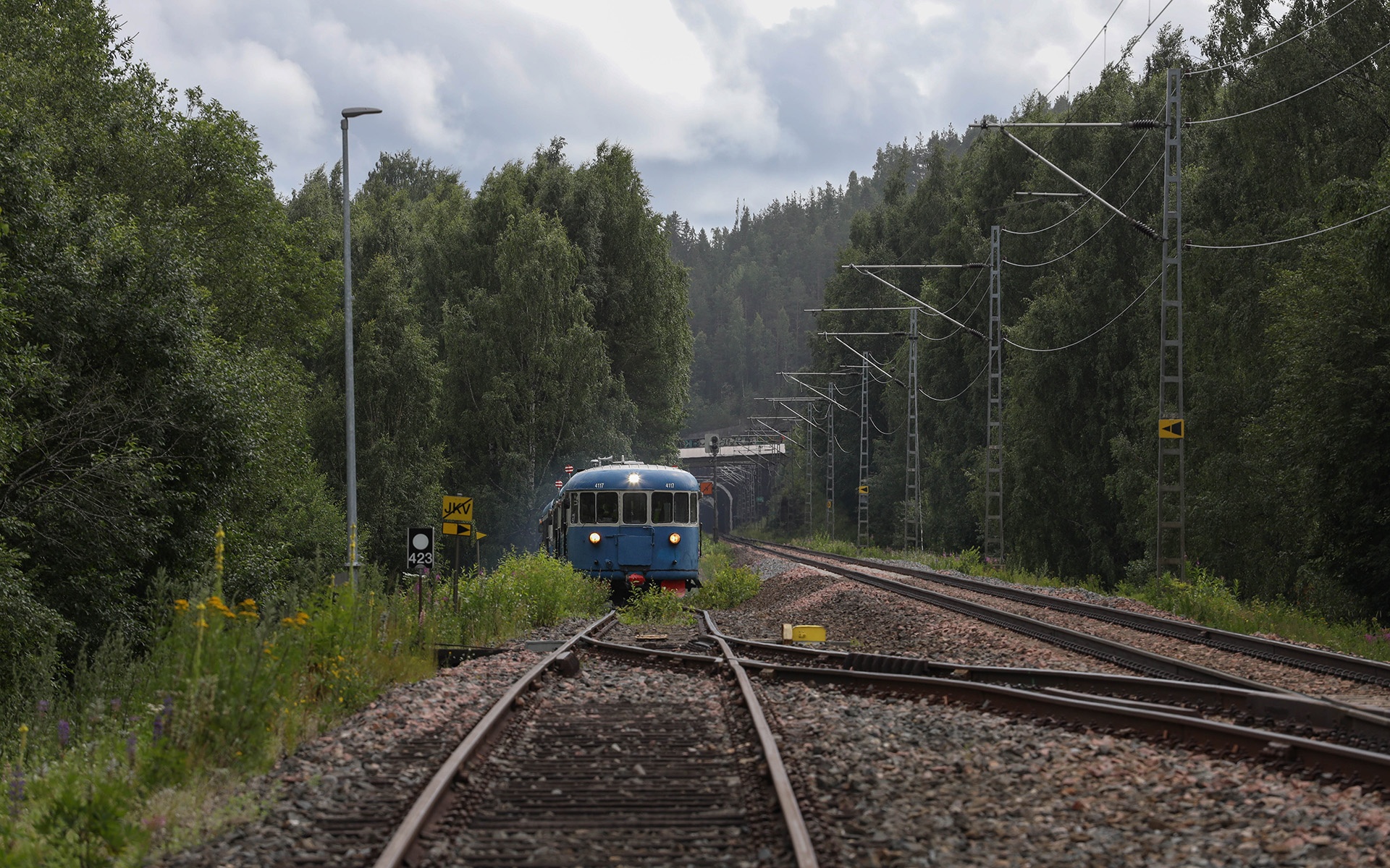 Aki Karvonen