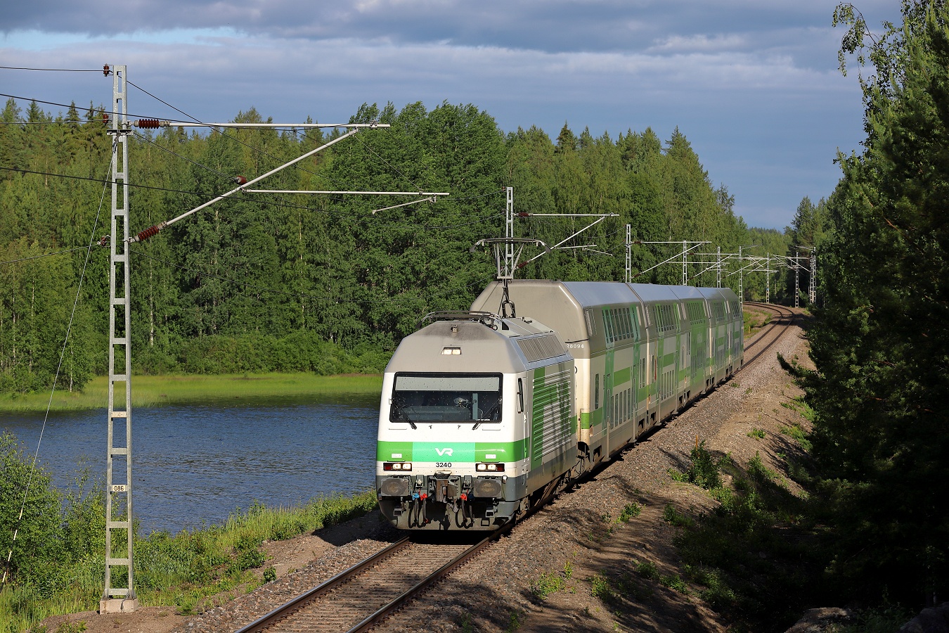 Tuomas Pätäri