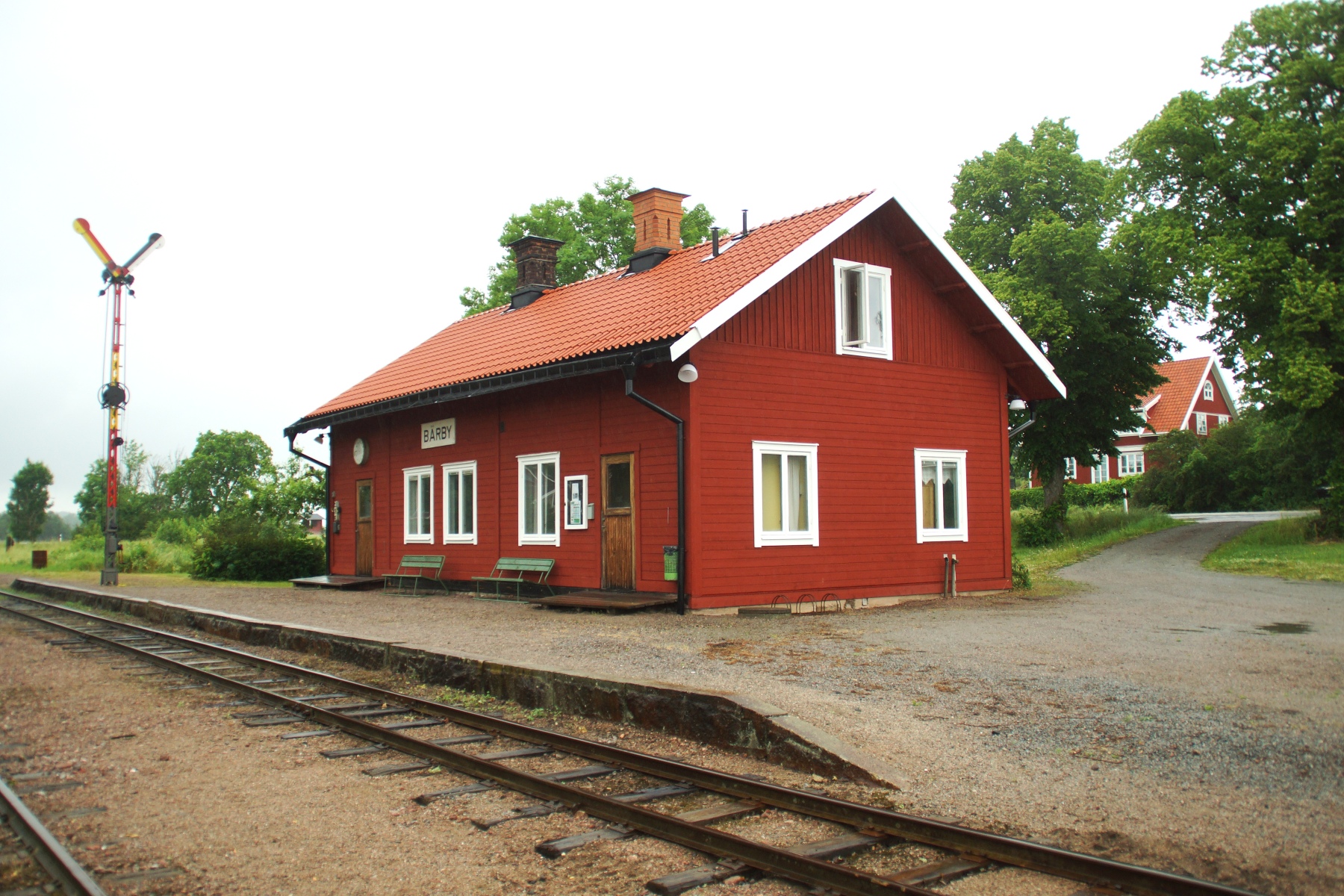 Hannu Peltola