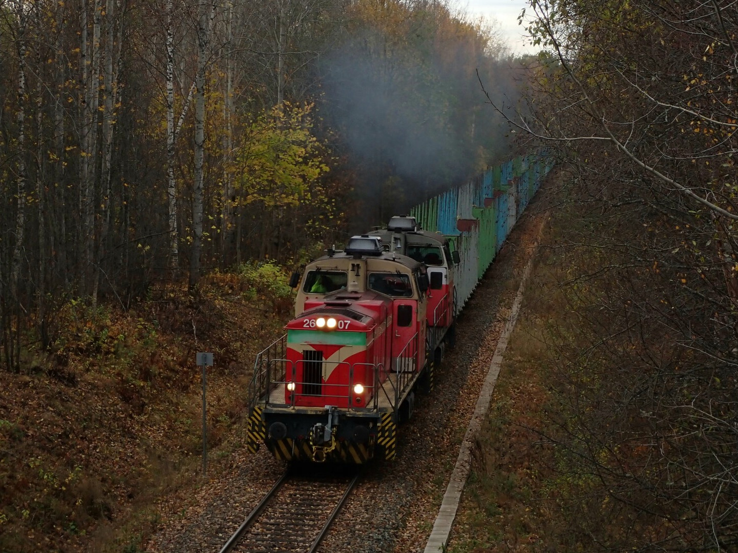 Oula Vattulainen