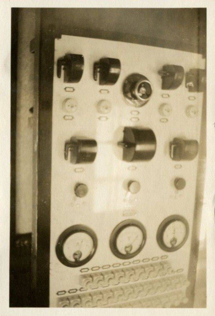 tuntematon
