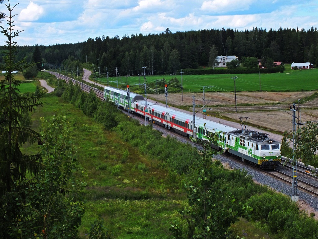 Jukka Suortanen