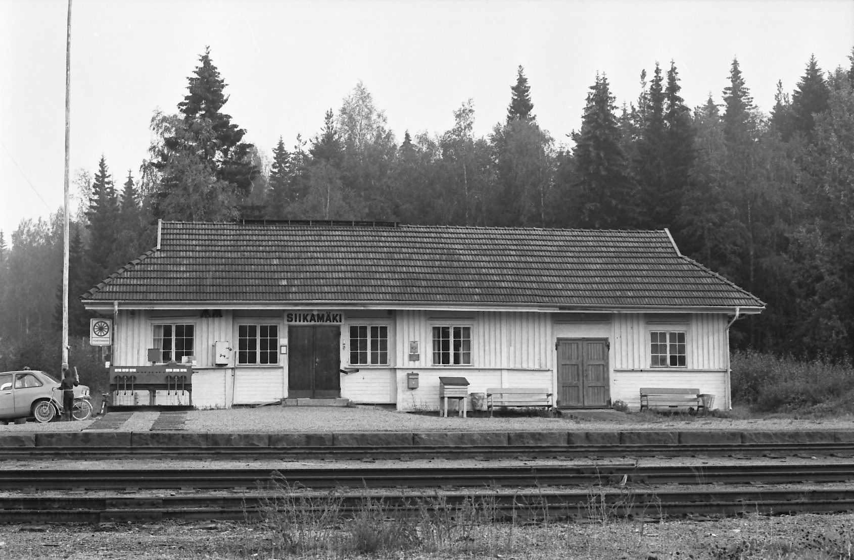 Tapio Keränen