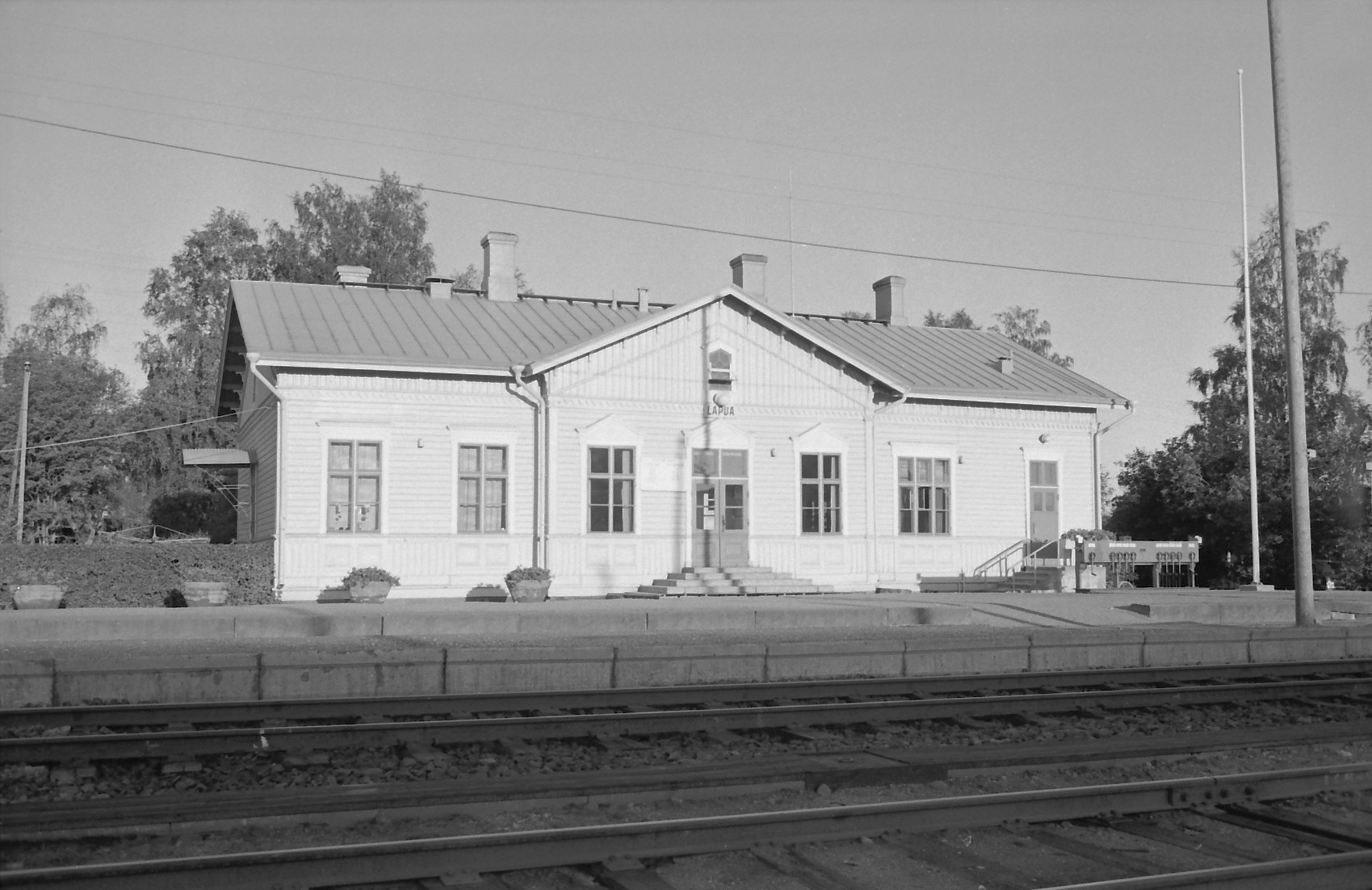 Tapio Keränen