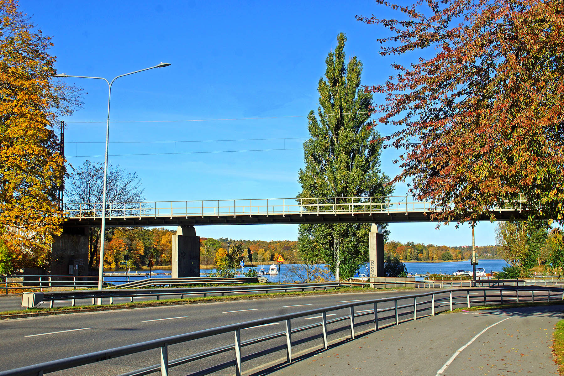 Hannu Peltola