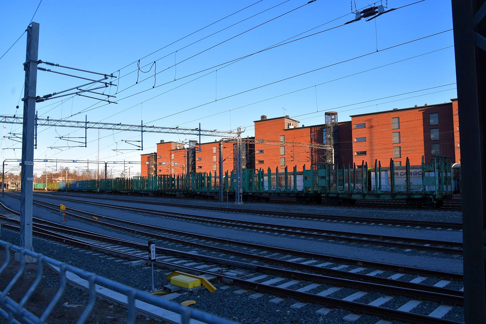 Jukka P. T. Ruuskanen