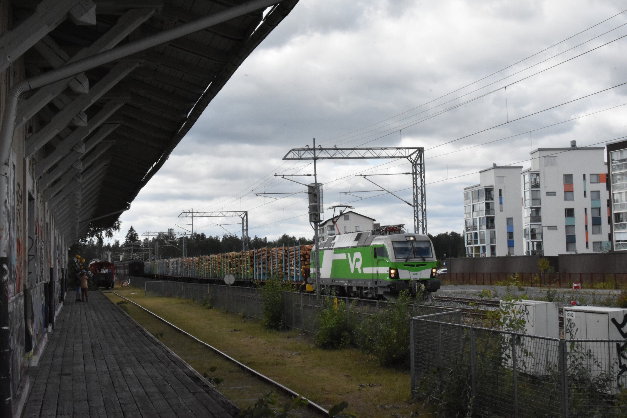 Veeti Pietilä