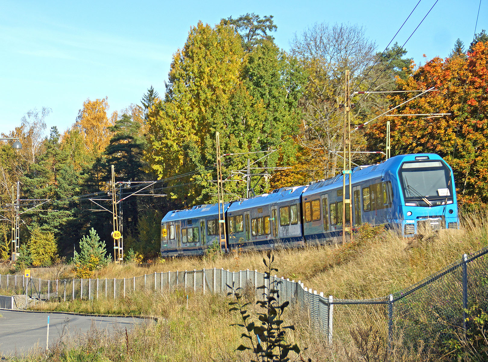 Hannu Peltola