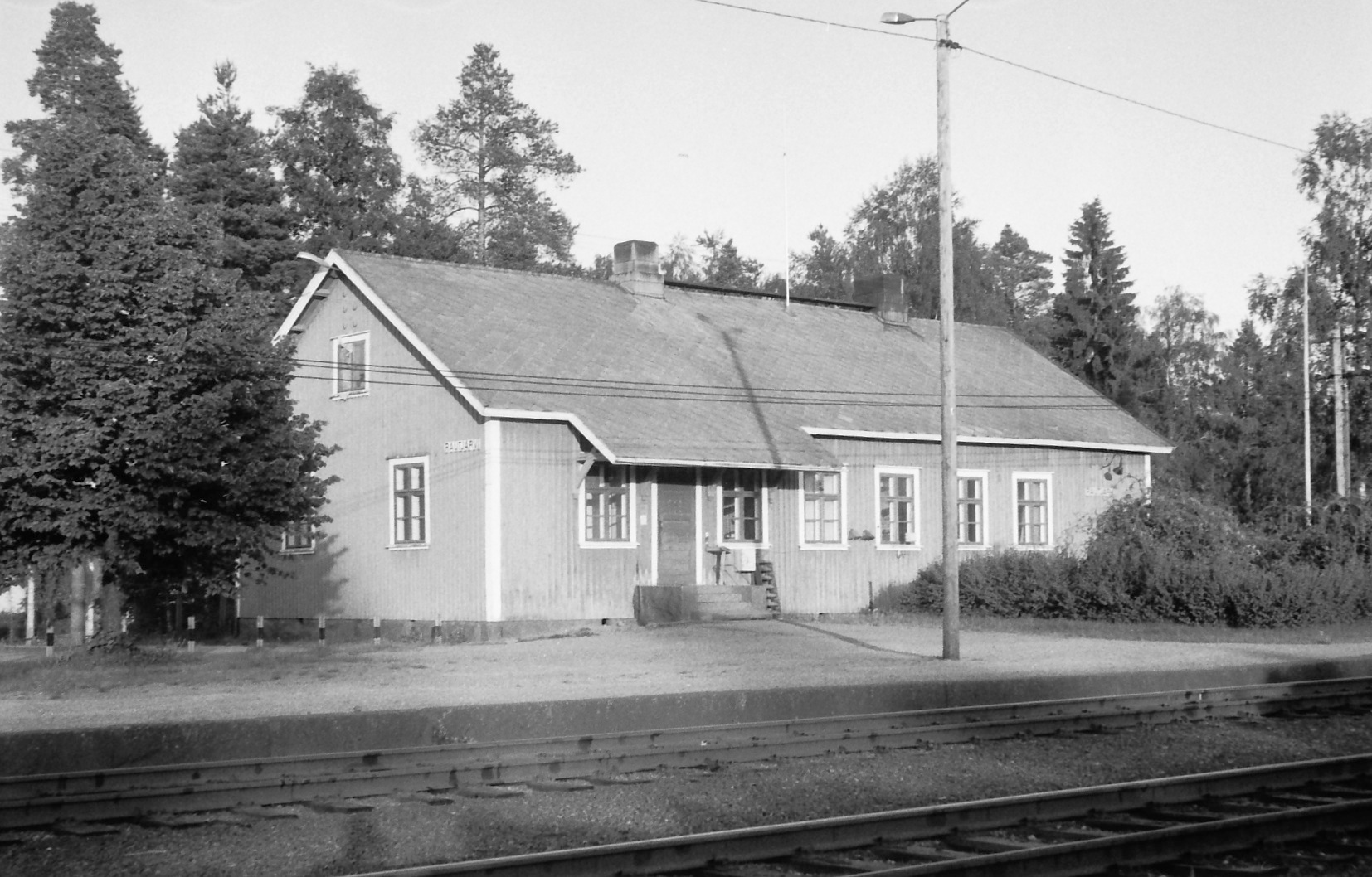 Tapio Keränen