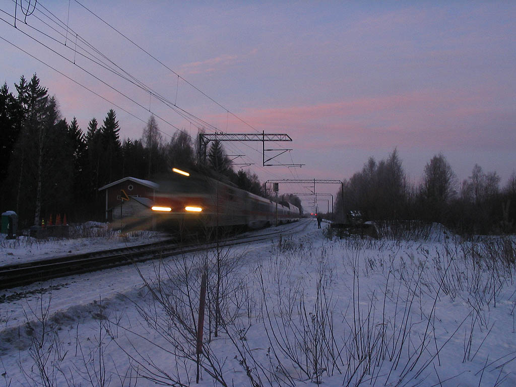 Perttu Karttunen