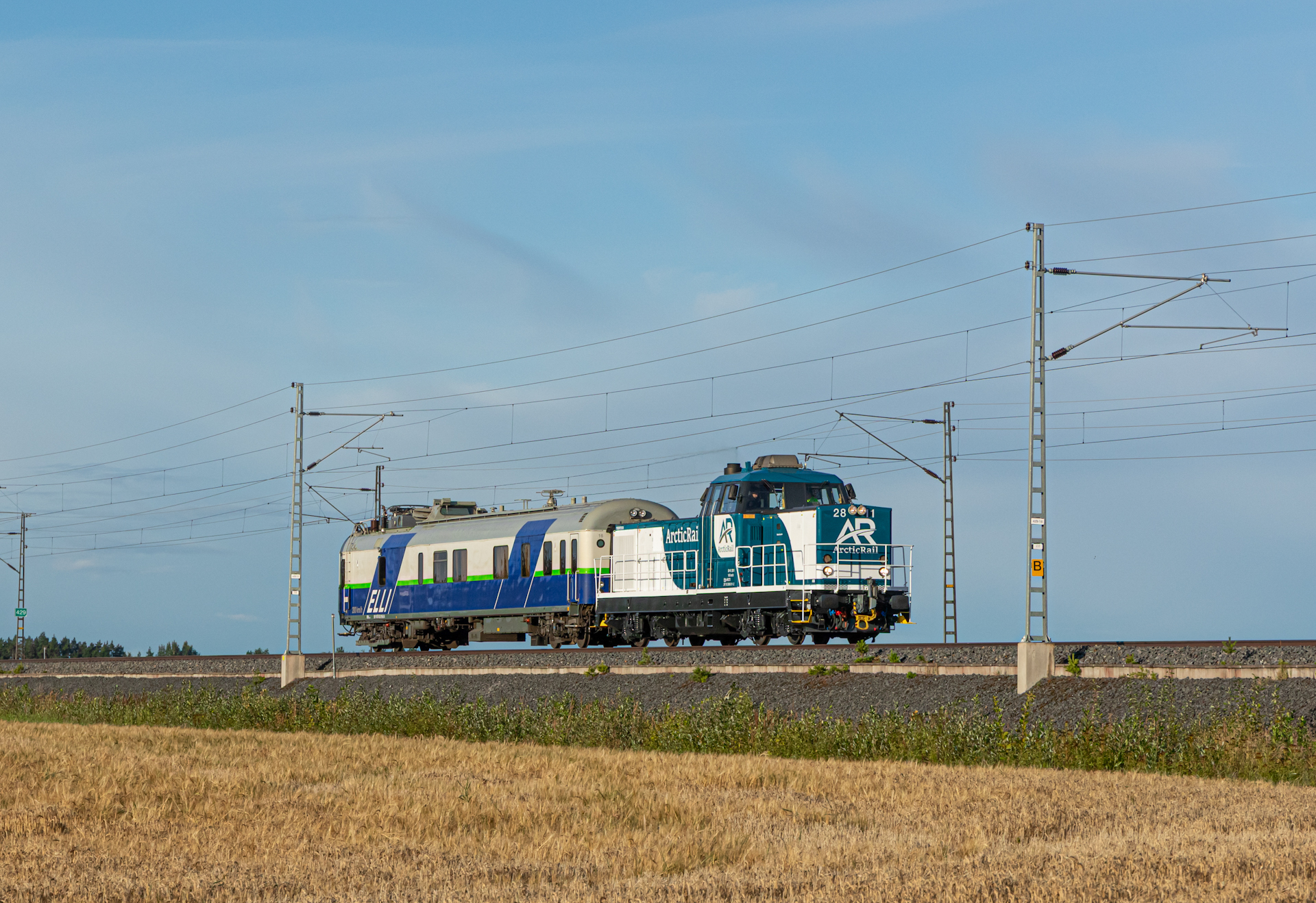 Vertti Kontinen