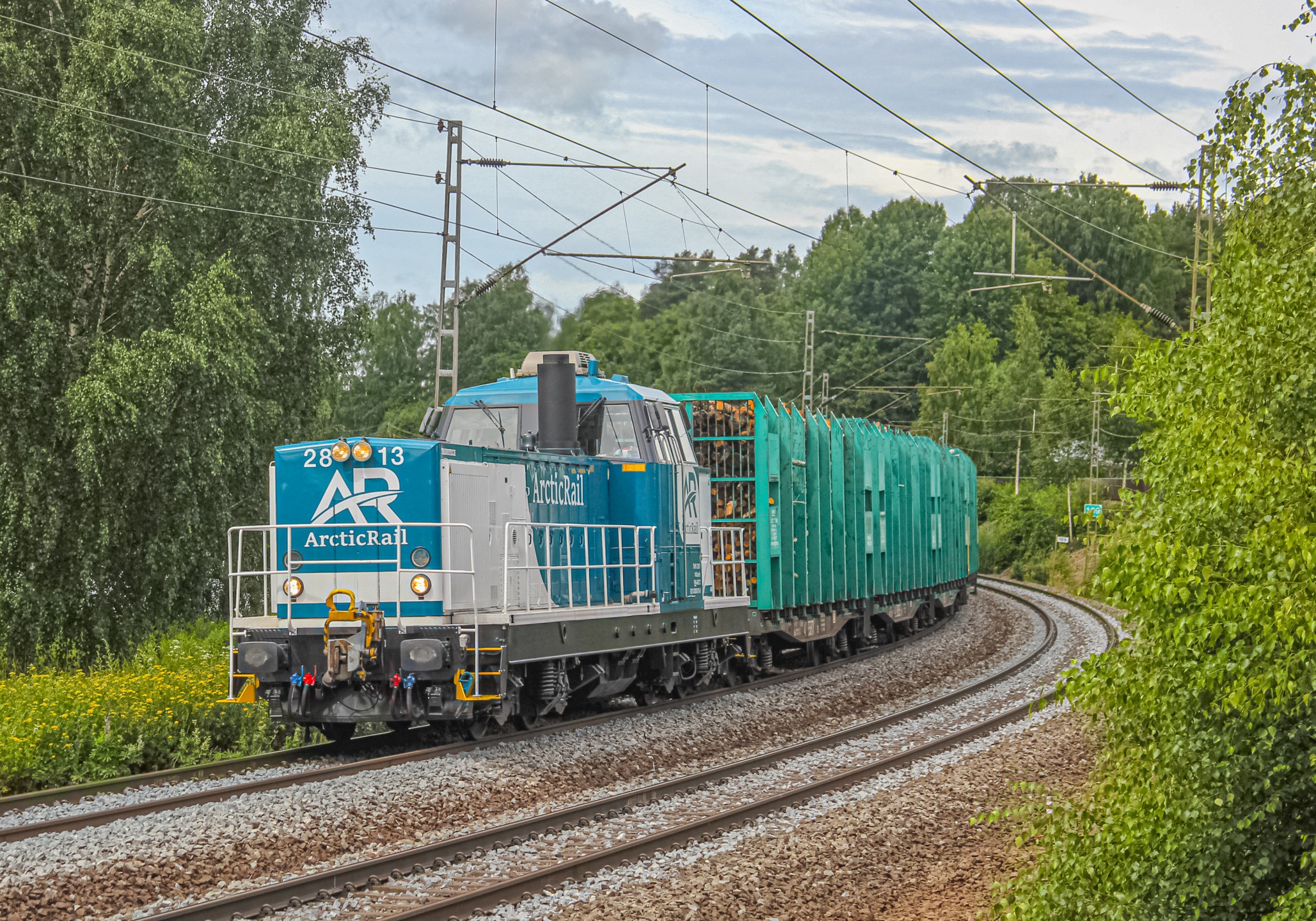 Aatos Heinämäki