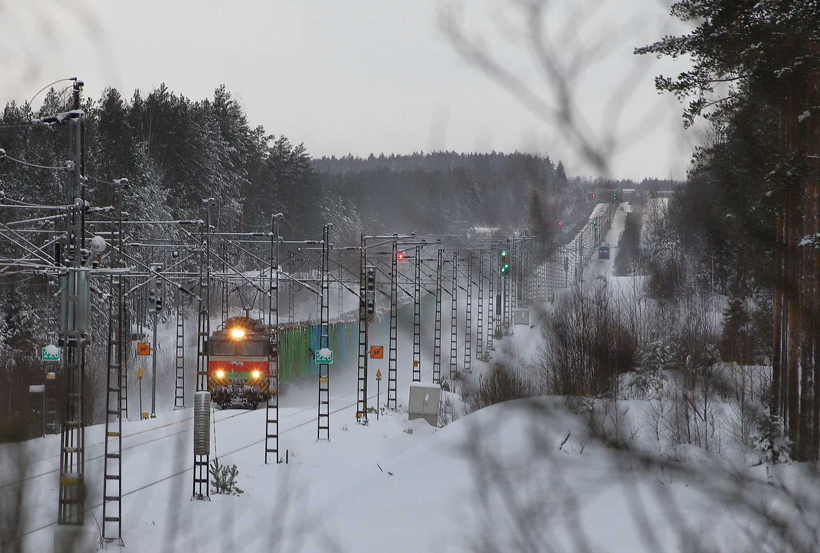 Pasi Seppälä