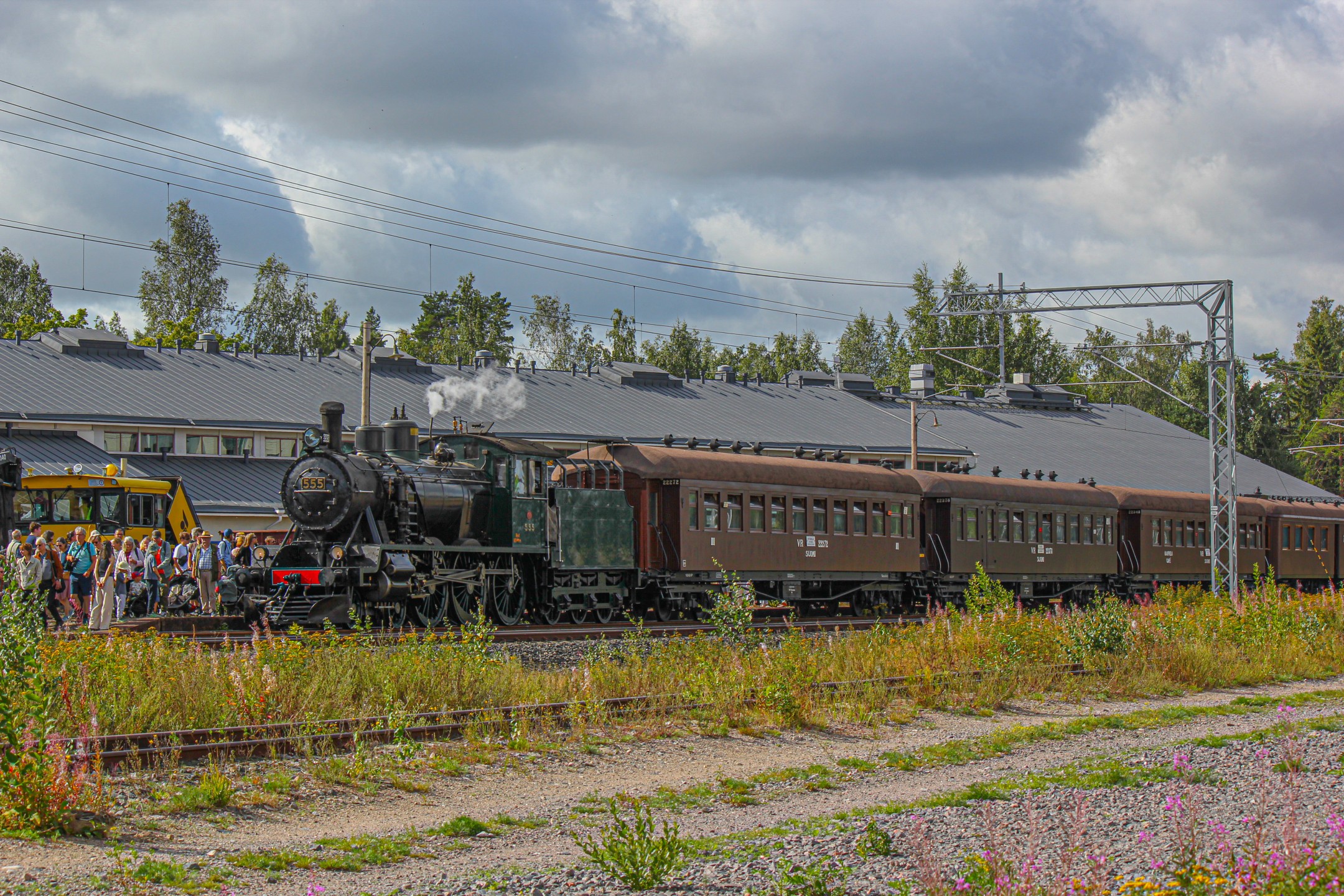 Aatos Heinämäki