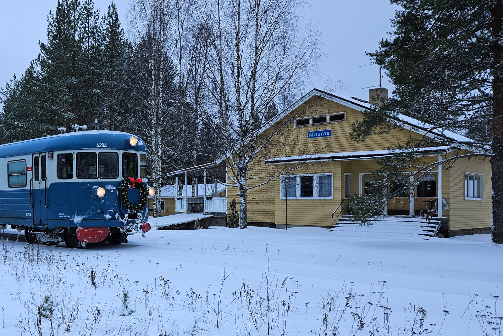 Tero Laakso