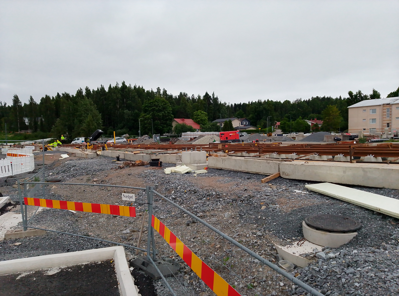 Jari Välimaa