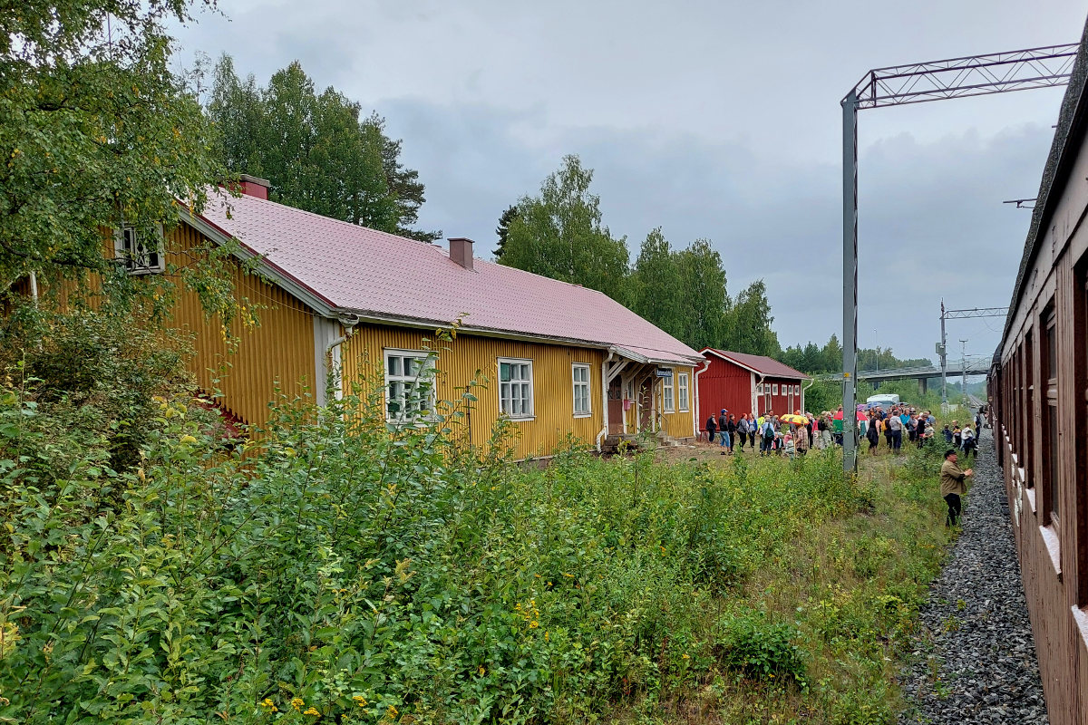 Ari-Pekka Lanne