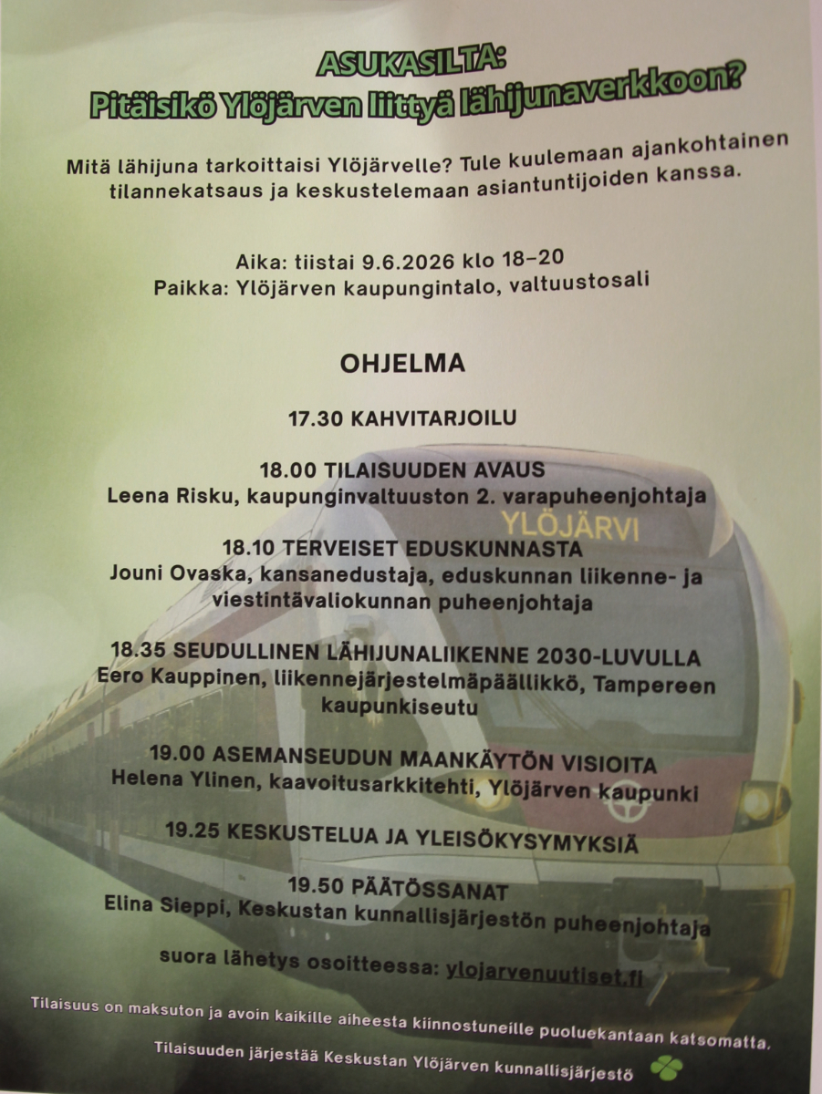 Jari Välimaa