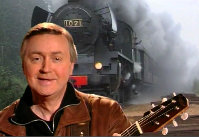 Jukka Ahtiainen