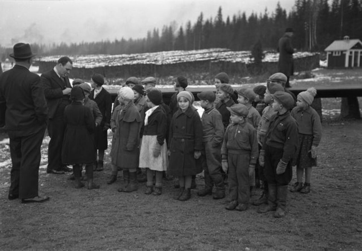 Seppänen Henrik