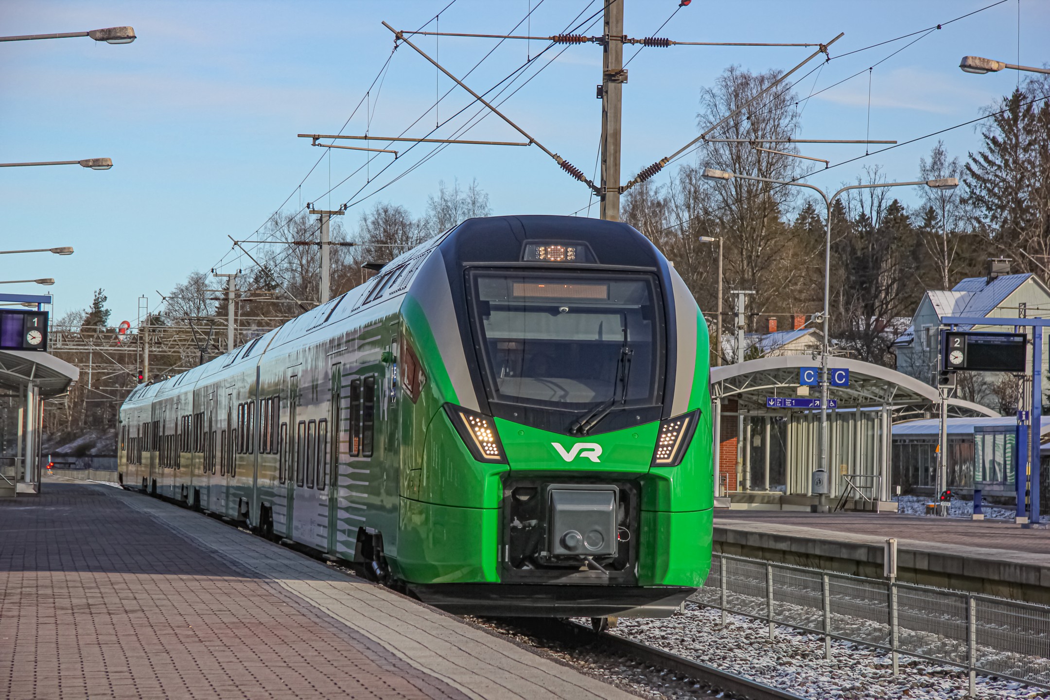 Aatos Heinämäki