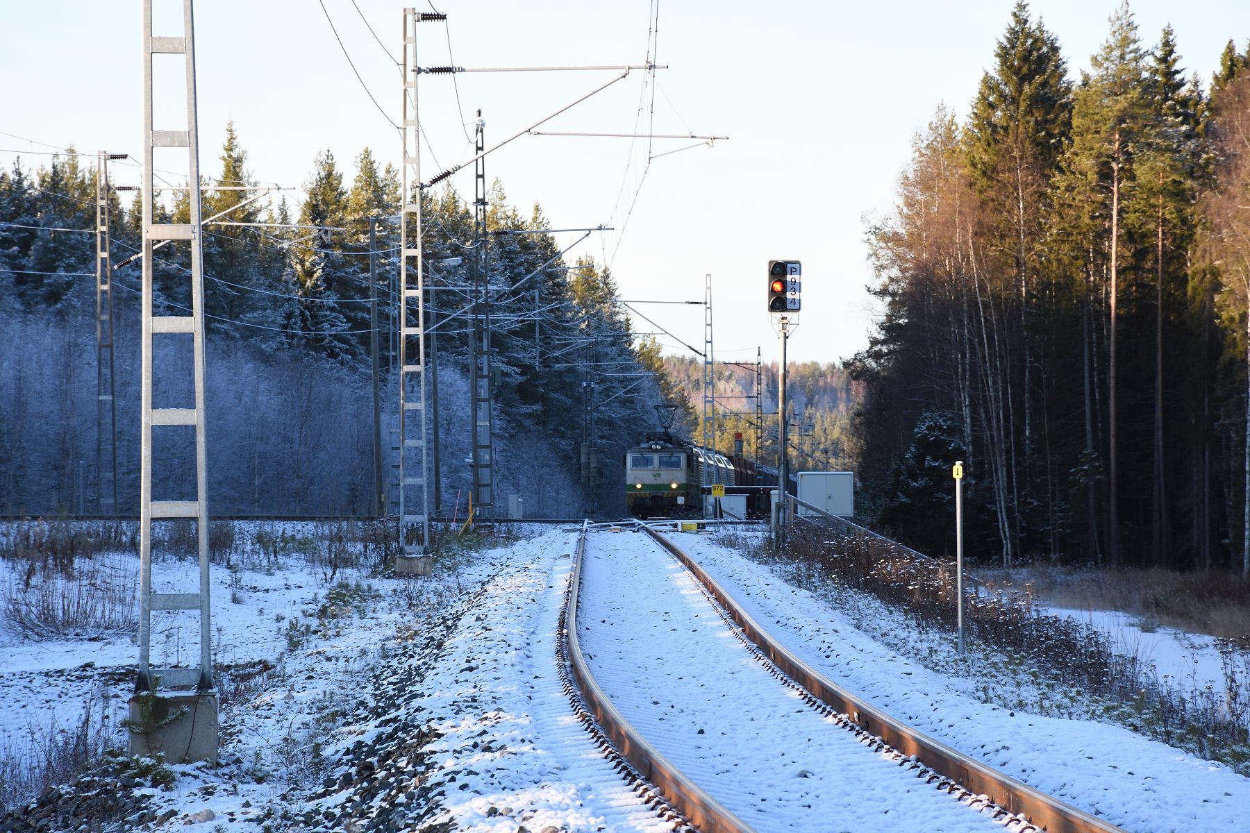 Petri Tuovinen