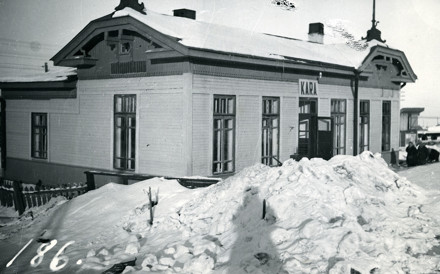 Kaarlo Jokela