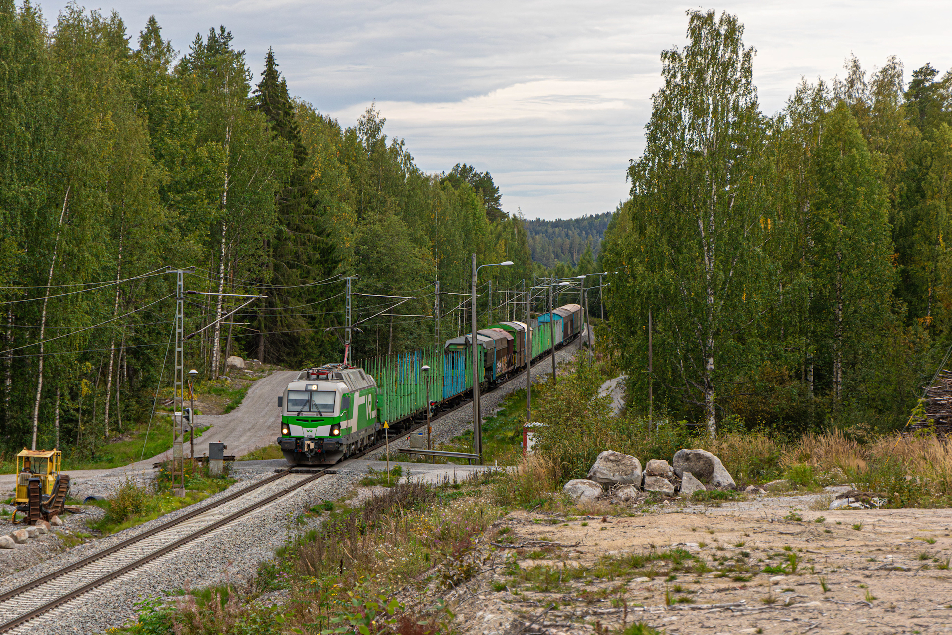 Vertti Kontinen