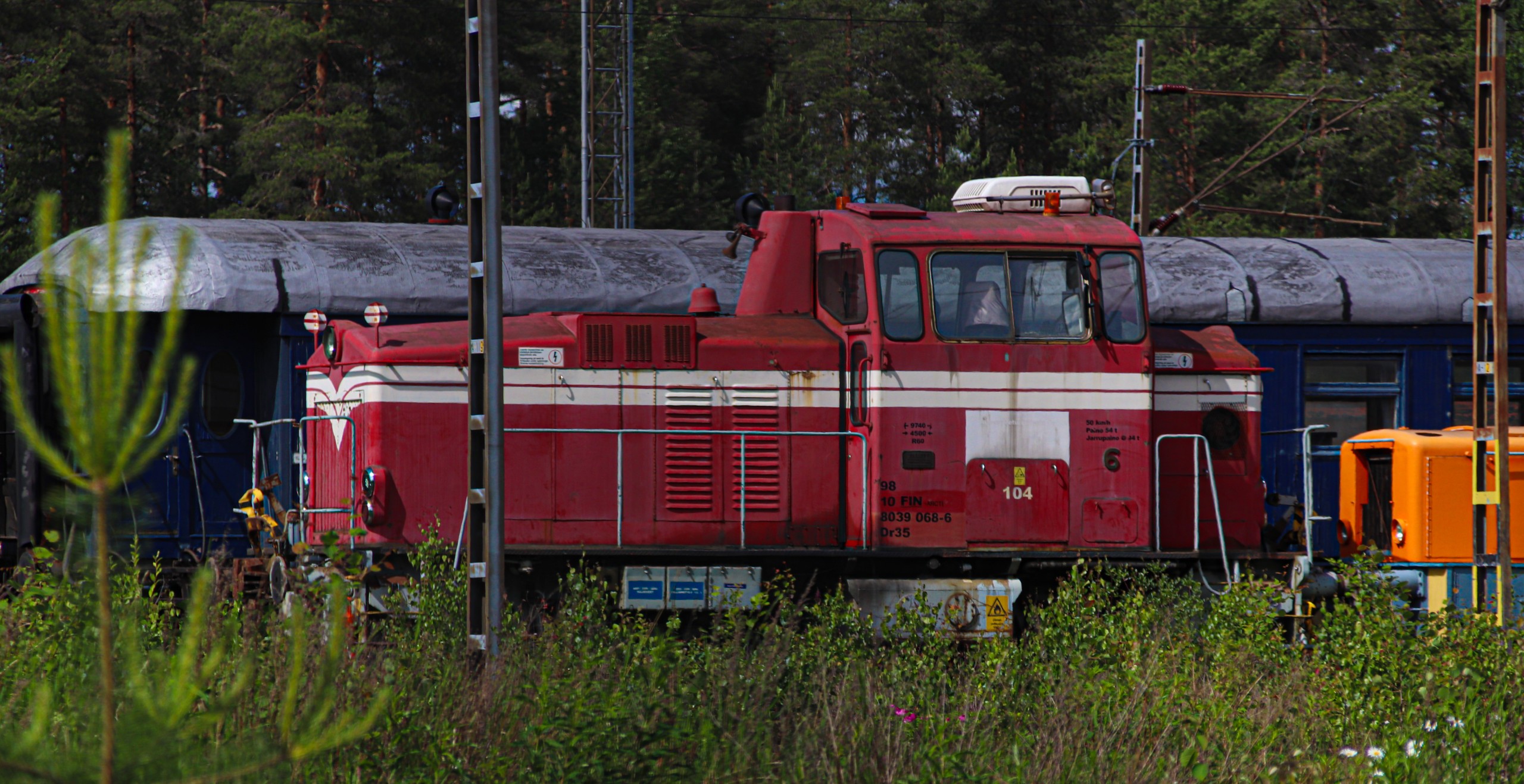 Veikko Hattunen