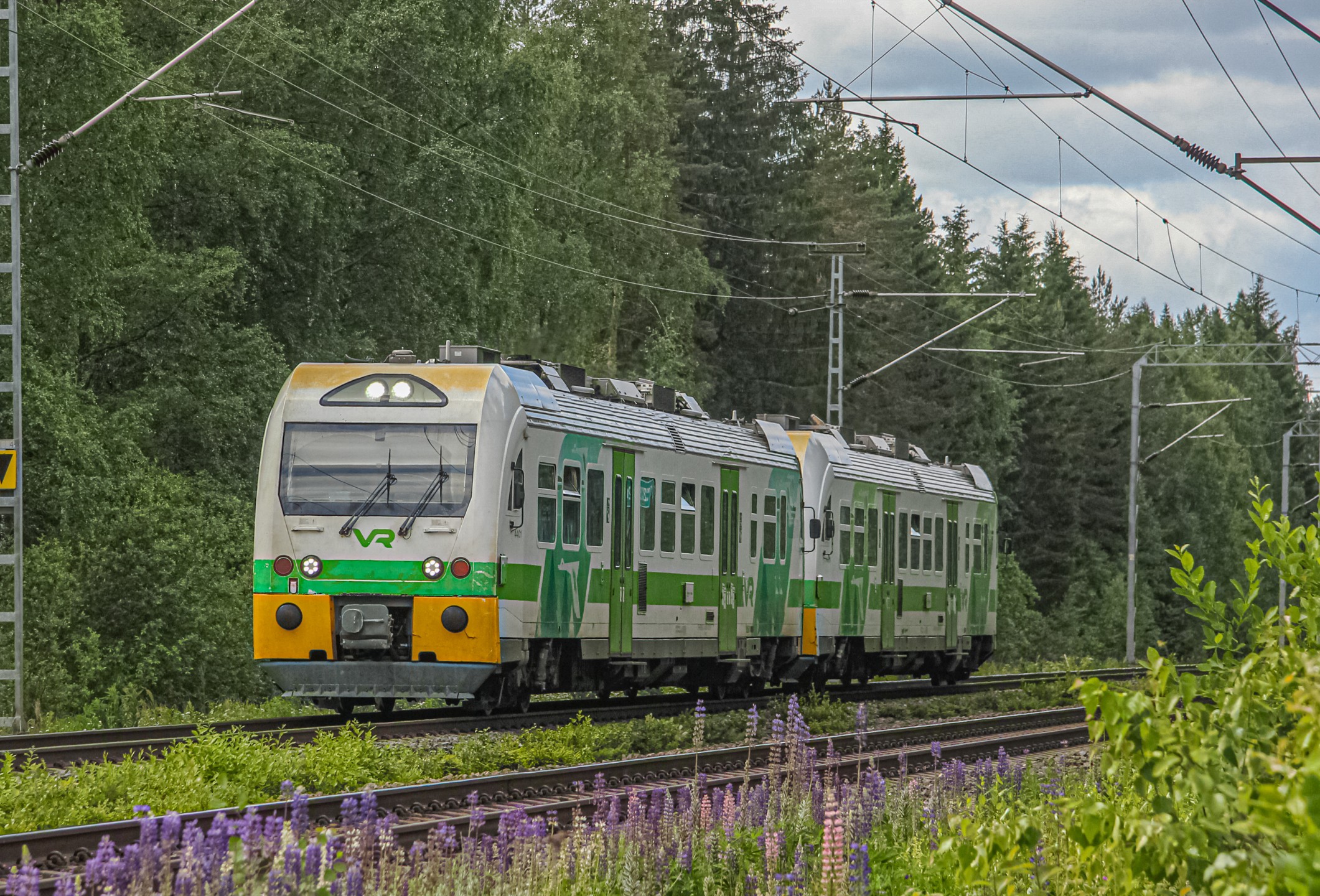 Aatos Heinämäki