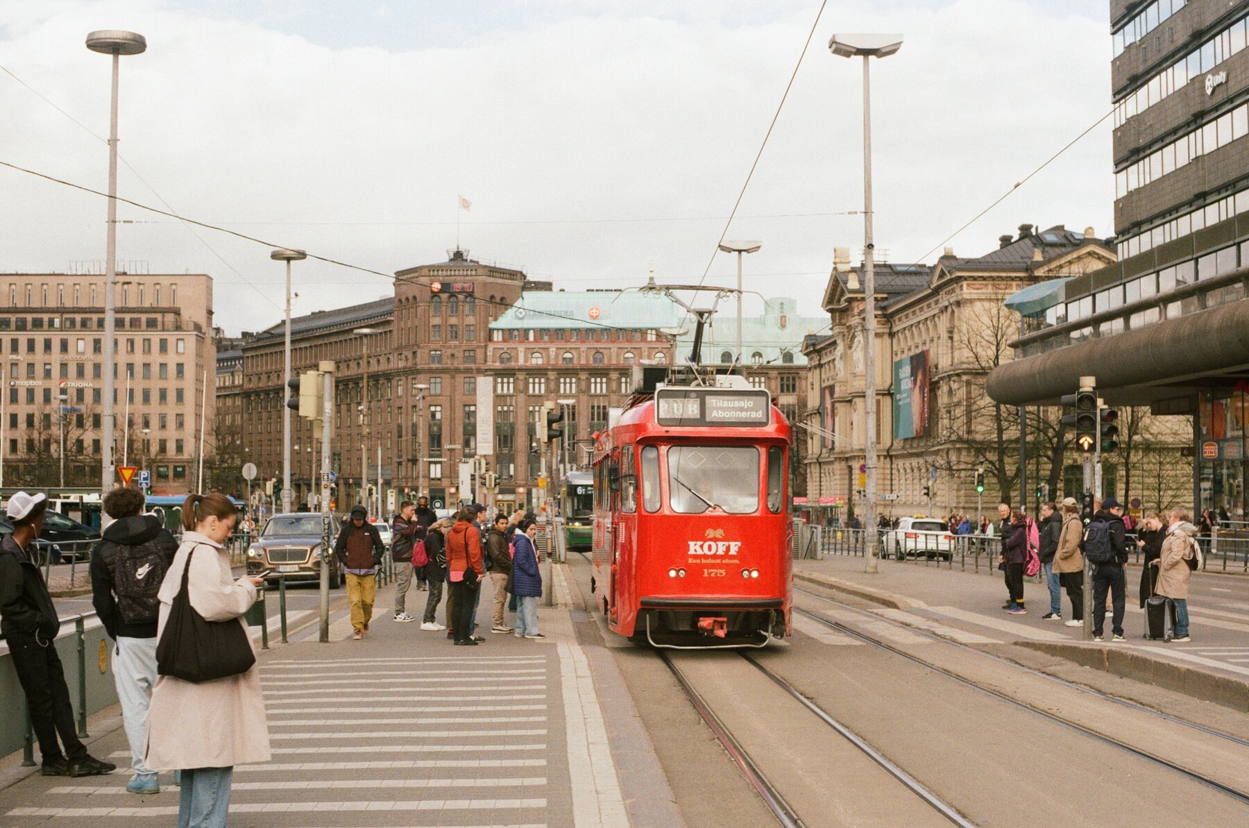 Ilmari Tommola