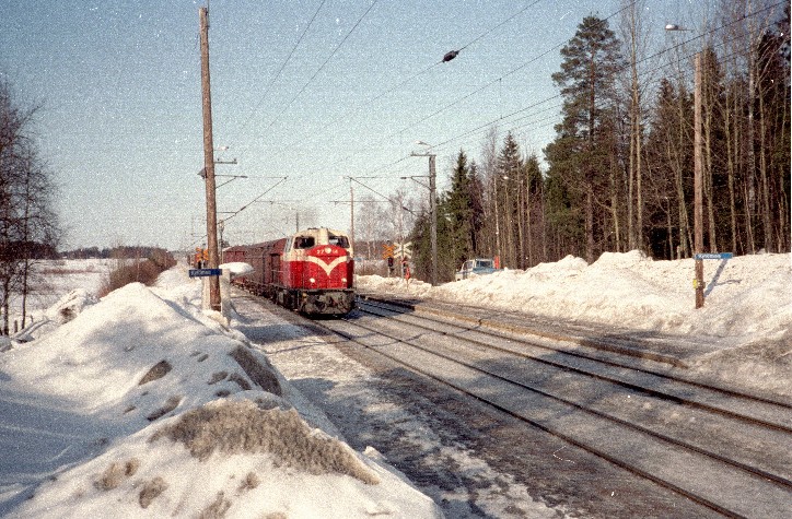 Juha Kutvonen