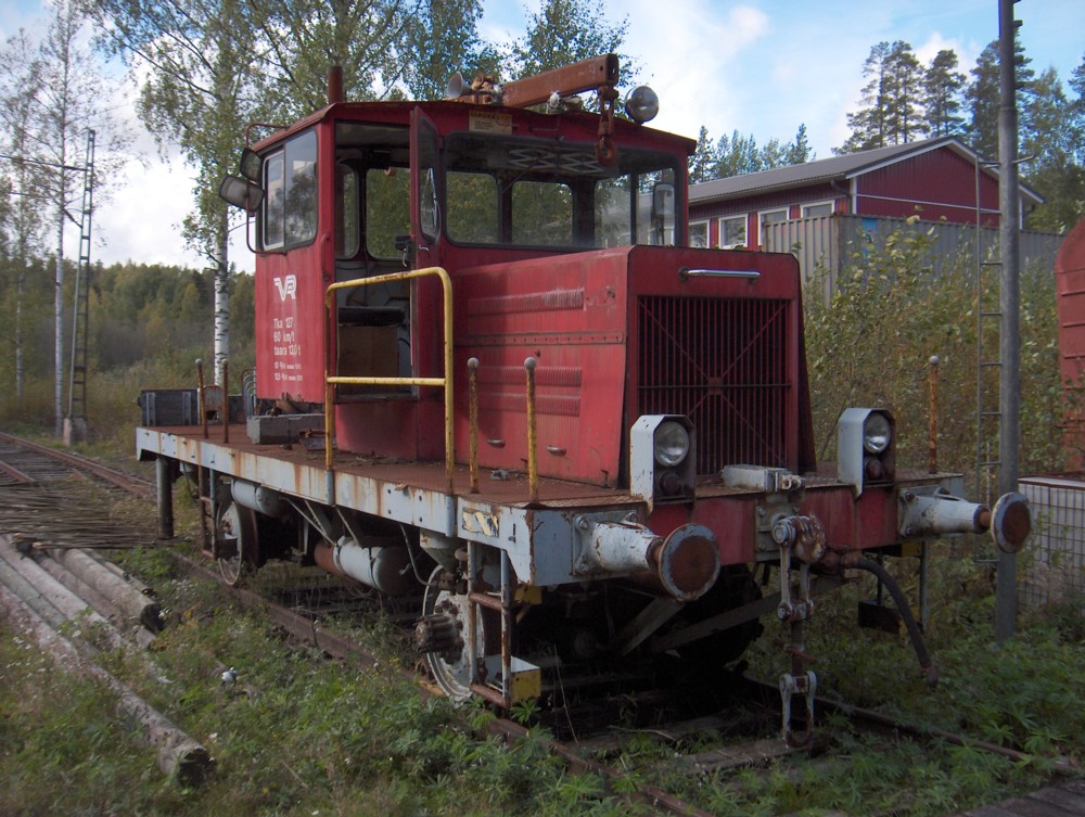 Sauli Mäkelä