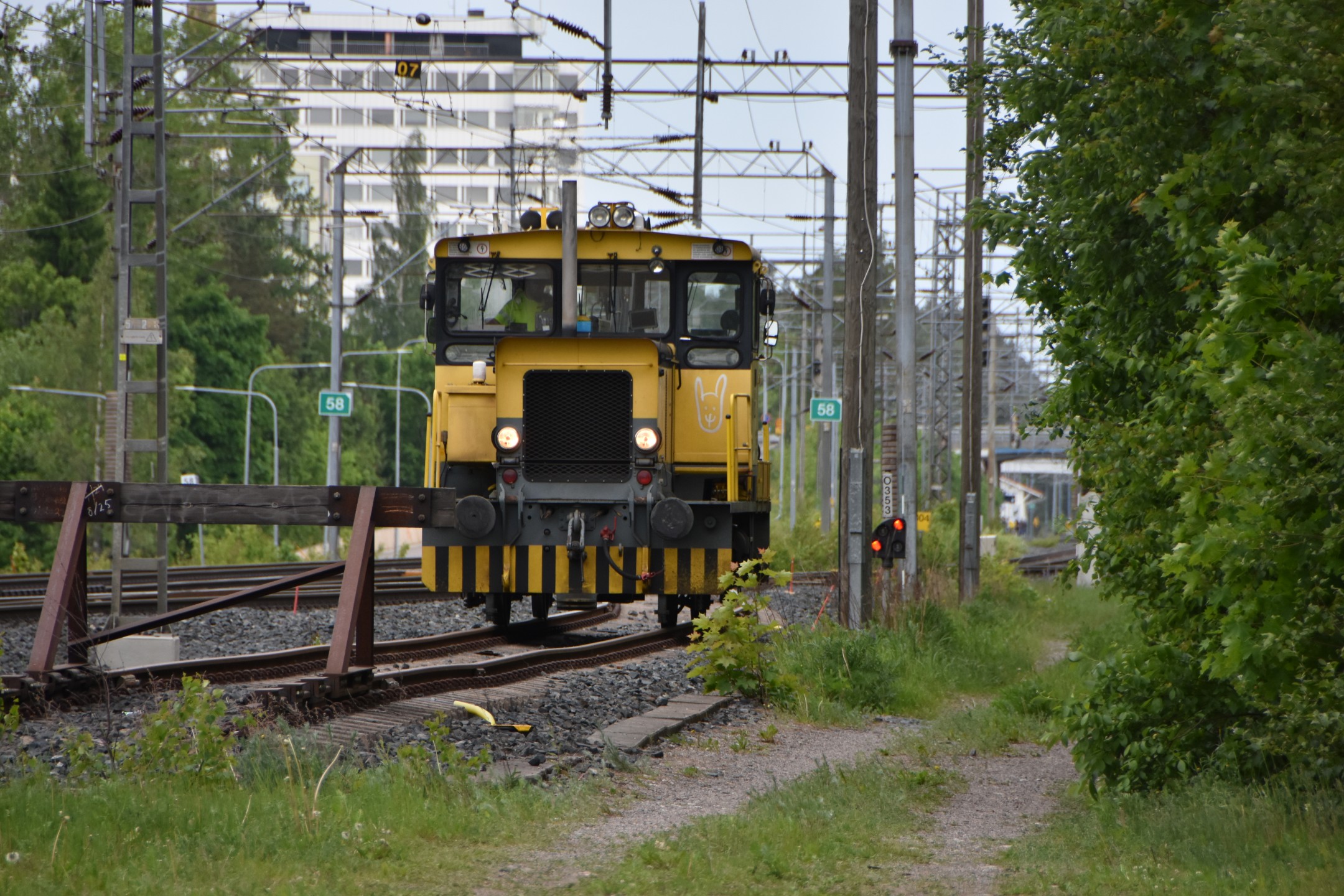 Veeti Pietilä