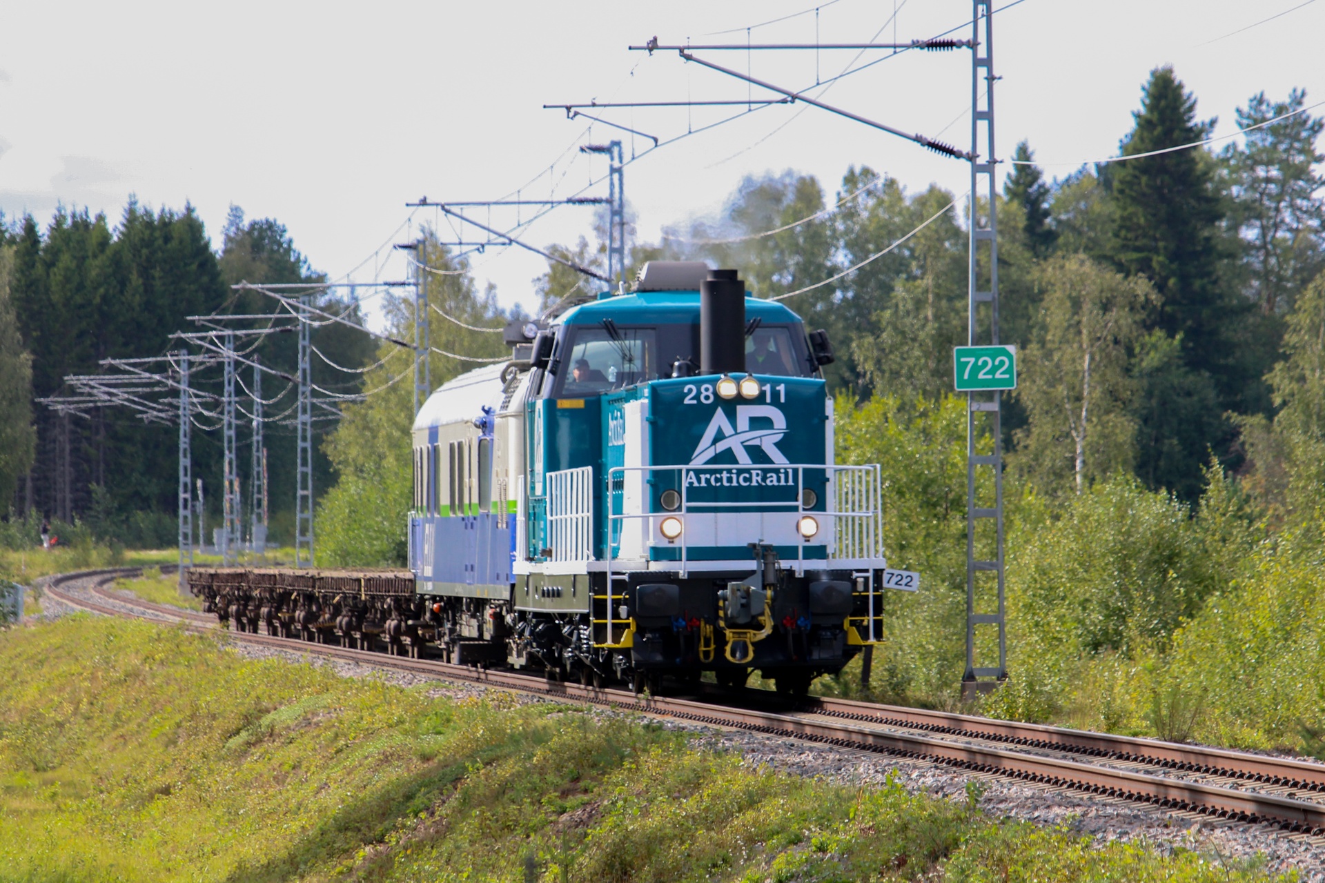 Petteri Kumpulainen
