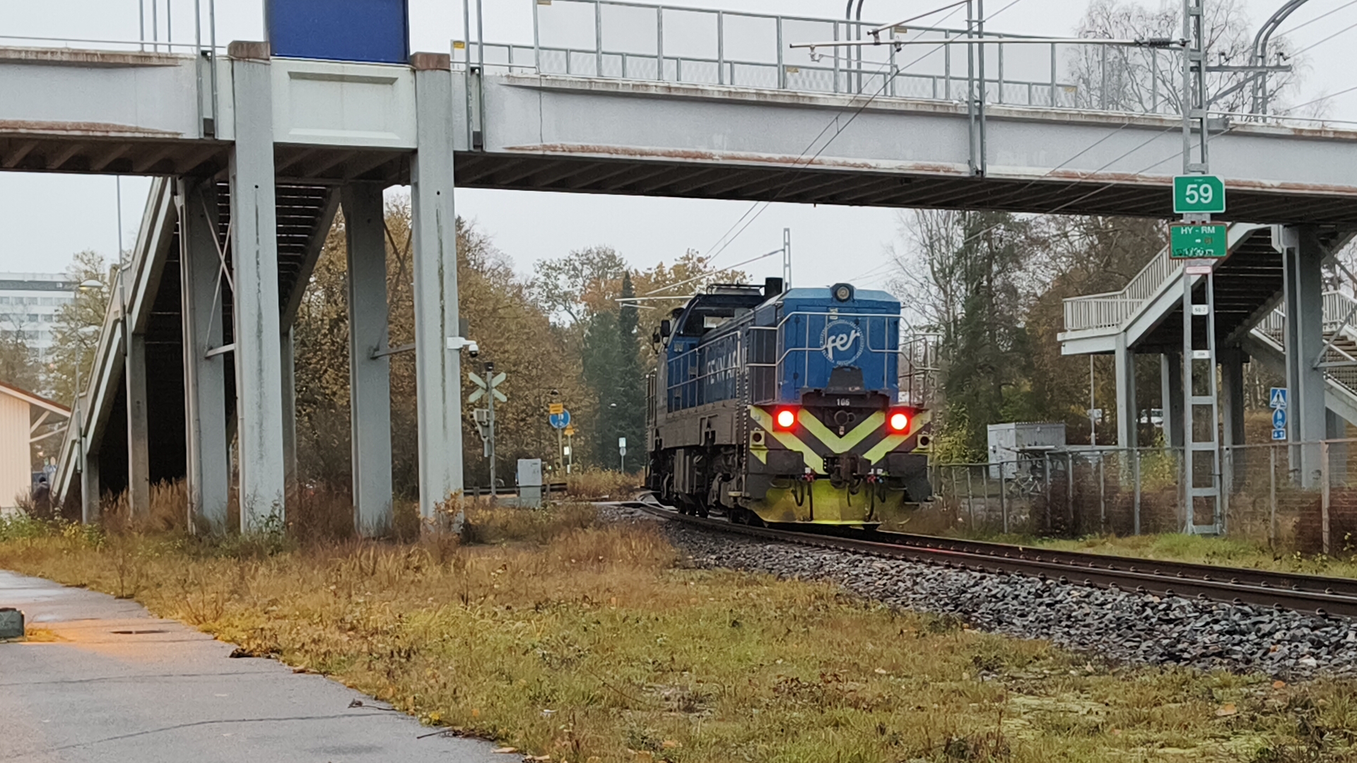 Veeti Pietilä