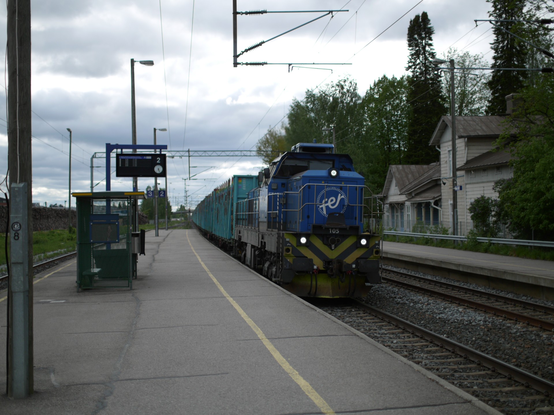 Asmo Rasinen