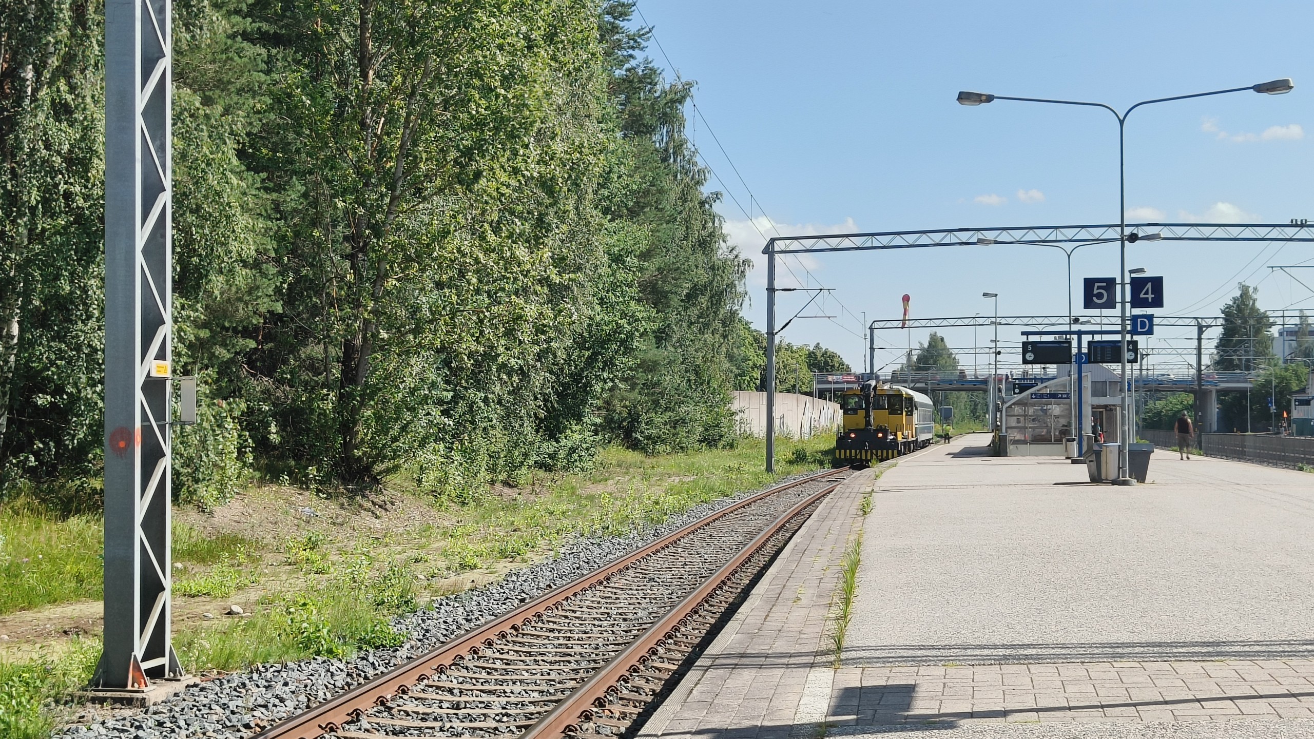 Veeti Pietilä
