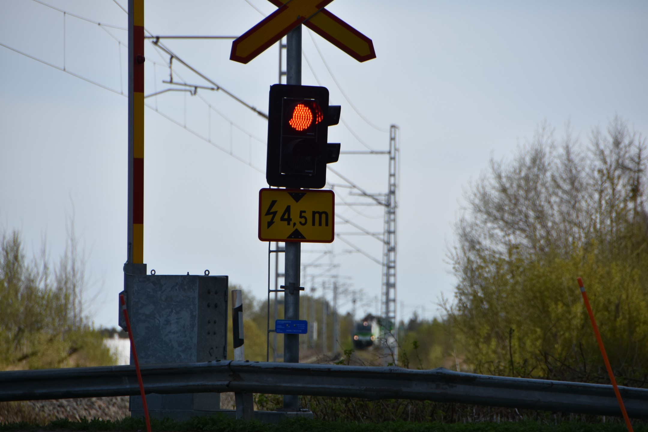 Veeti Pietilä