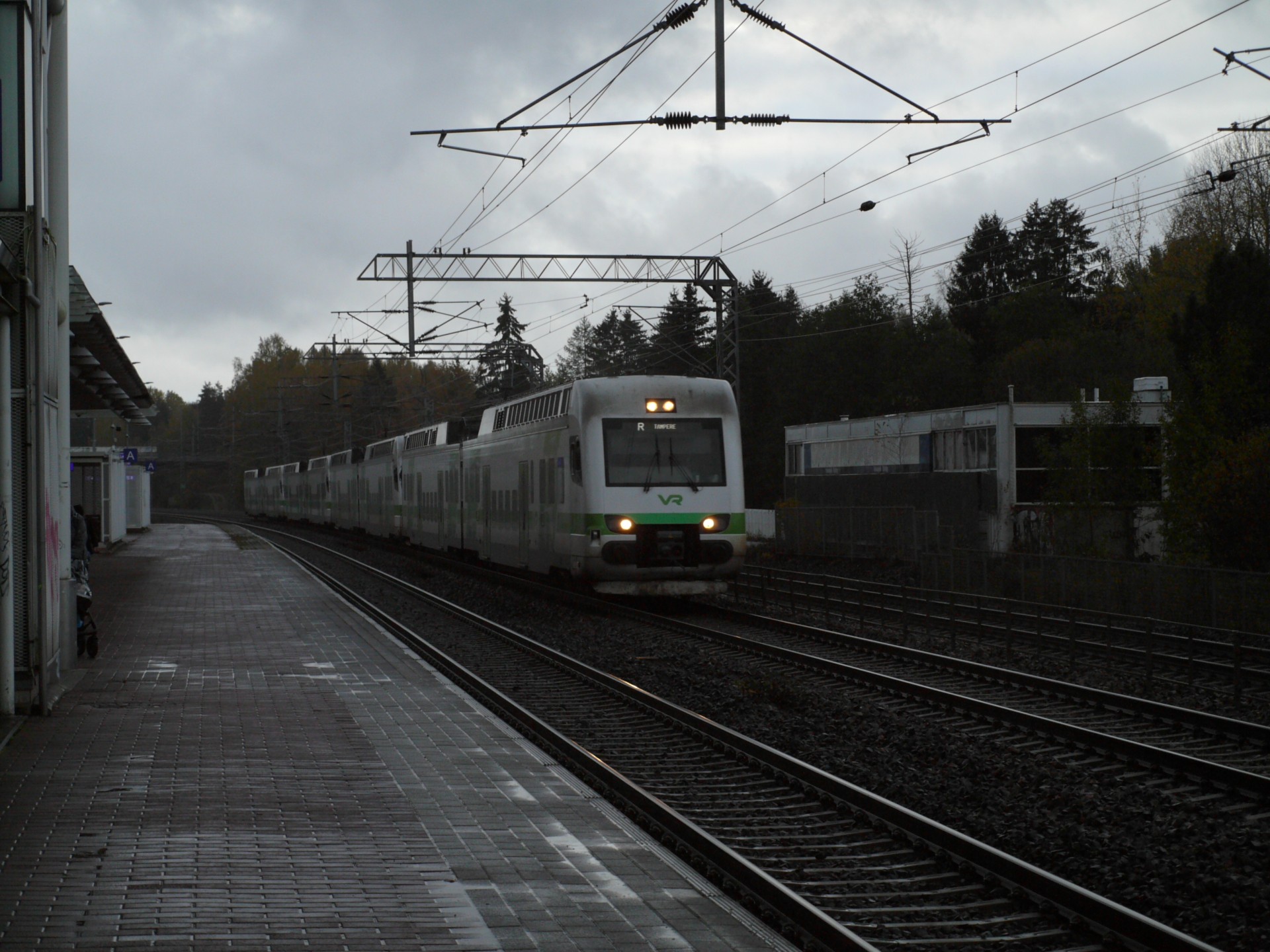 Asmo Rasinen
