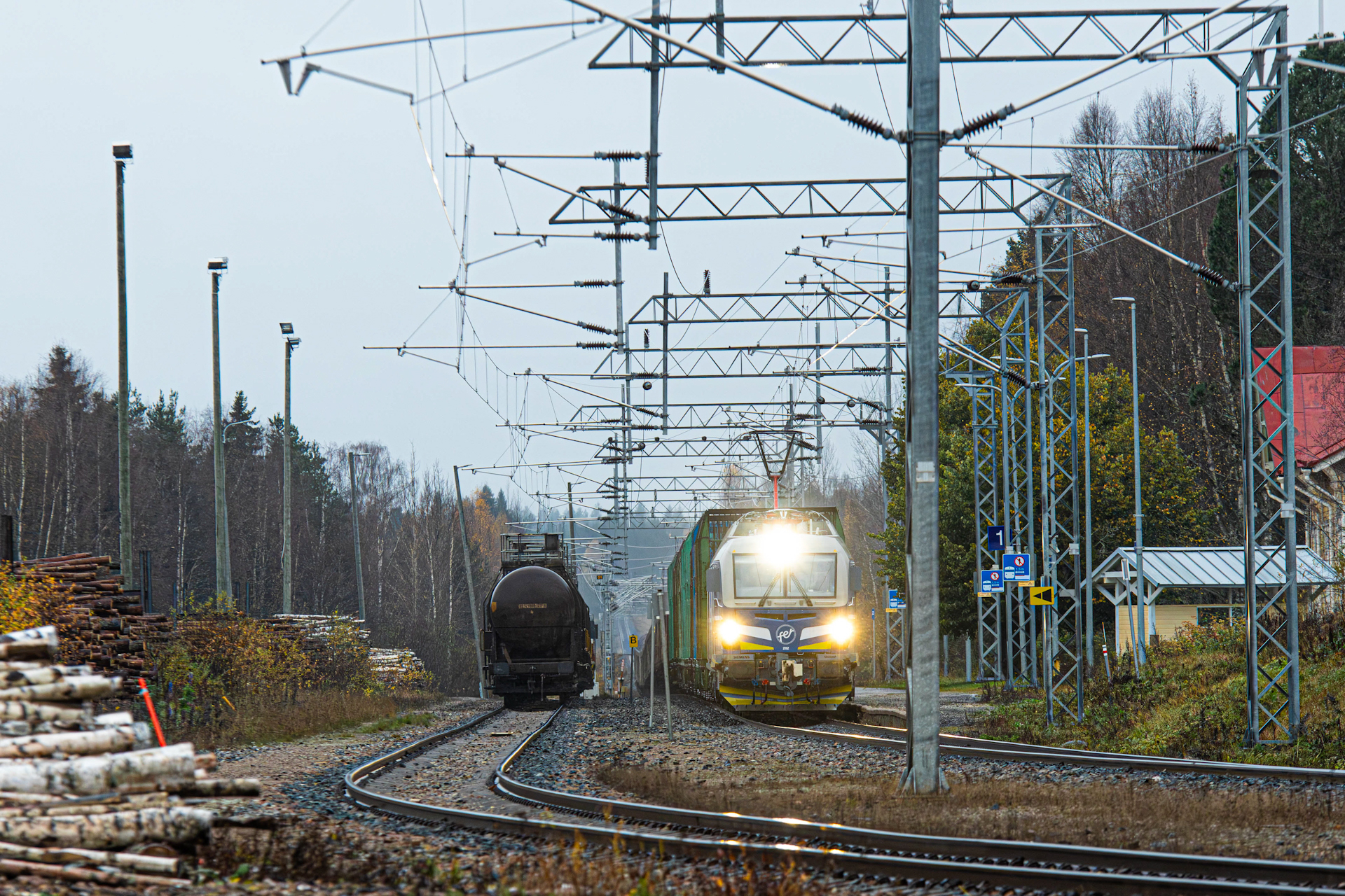 Vertti Kontinen